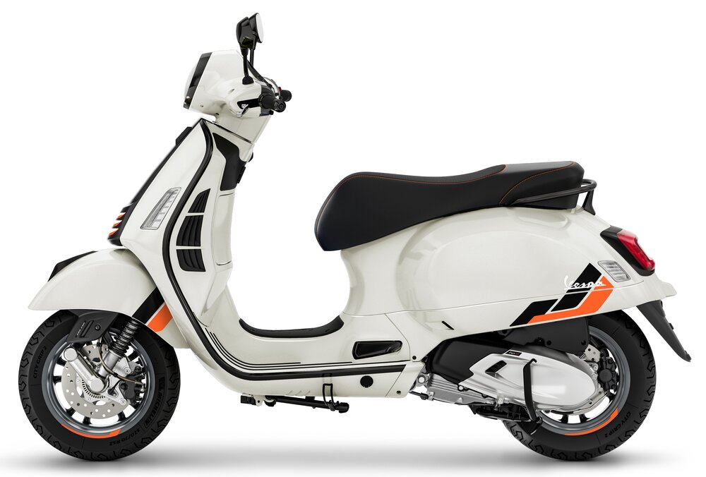 PIAGGIO Vespa GTS Super Sport 310 MY25 E5+ (4 Jahre Garantie)-showroom-element-1