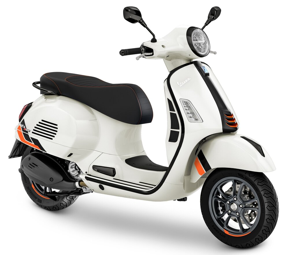 PIAGGIO Vespa GTS Super Sport 310 MY25 E5+ (4 Jahre Garantie)-showroom-element-3