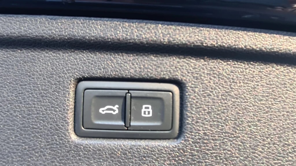 AUDI A5 Sportback 50 TDI Sport quattro tiptronic ** S-Line Modell ** 286 PS ** Alcantara-Leder ** Gr-Navi ** RF-Kamera 360° **-image-8