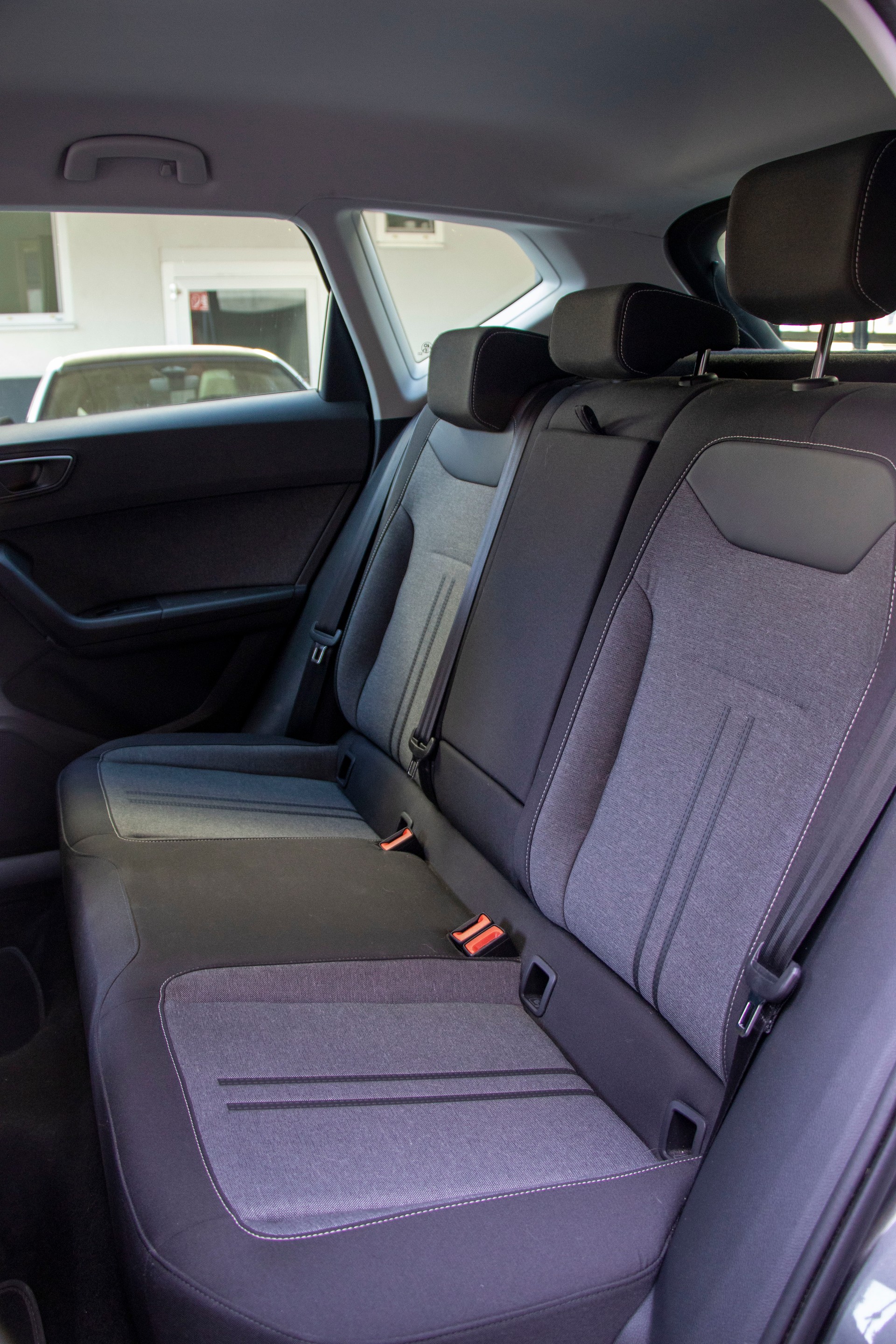 SEAT Ateca 2.0 TDI CR Style DSG-image-9
