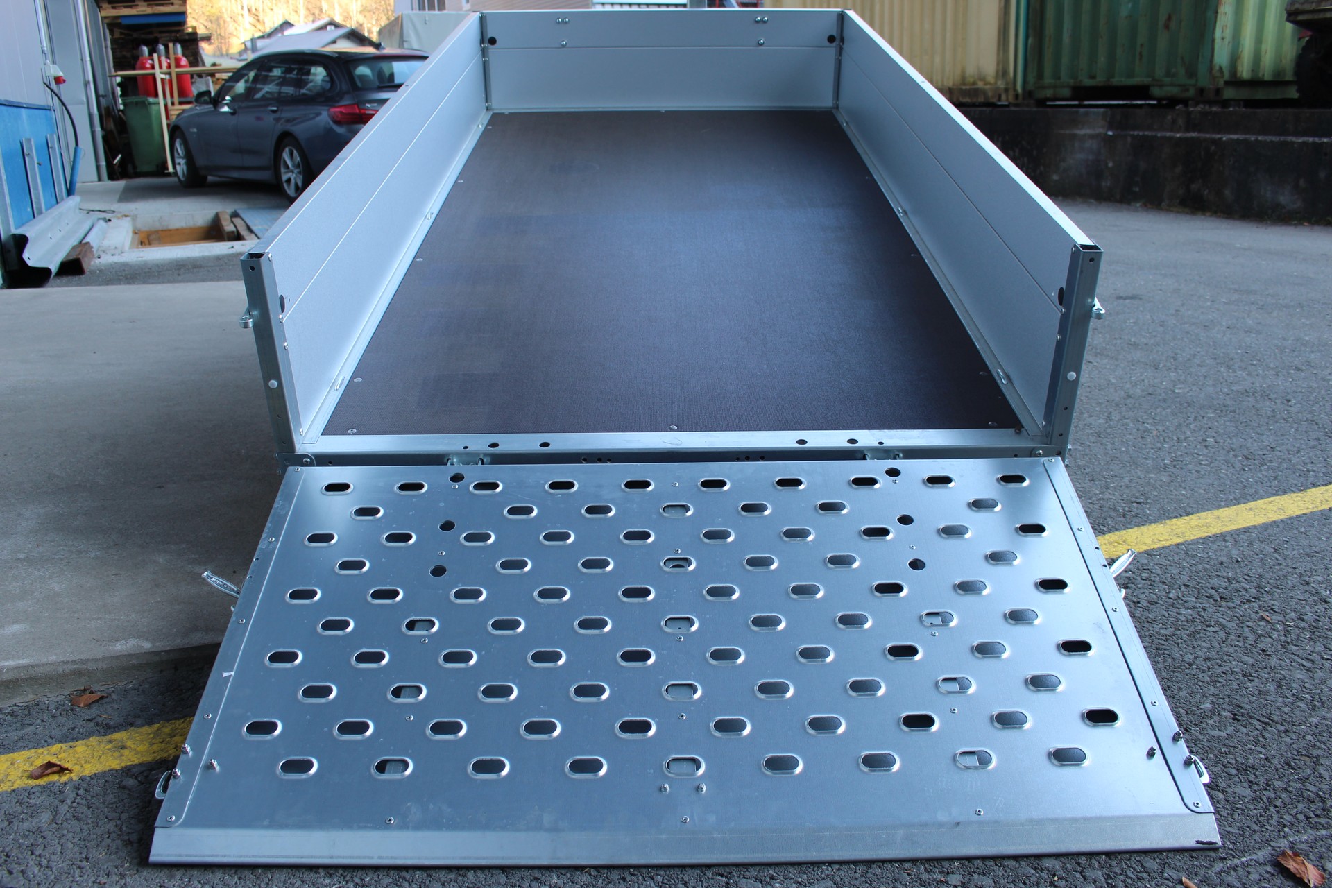 STEMA REX 25-image-7