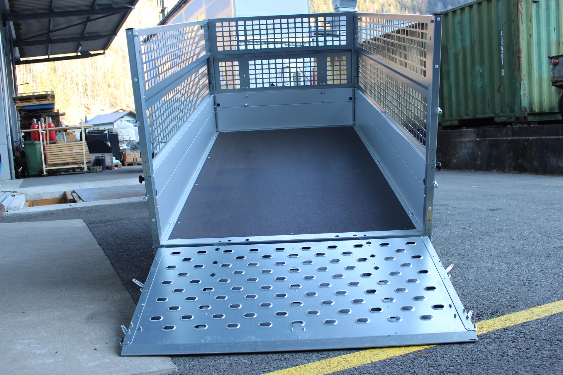 STEMA REX 25-image-5