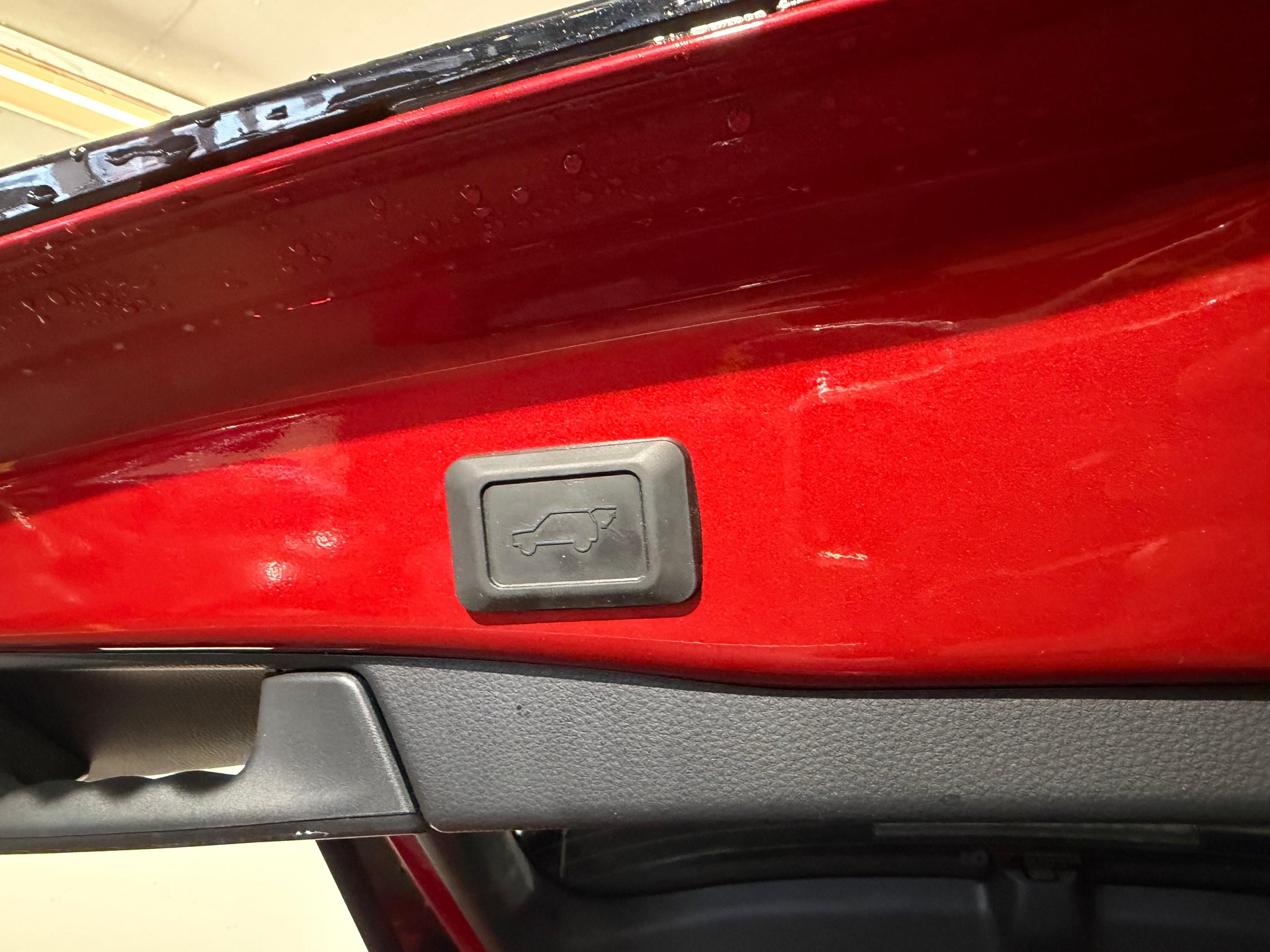 TOYOTA RAV4 2.5 Plug-In-Hybrid GR Sport-image-2