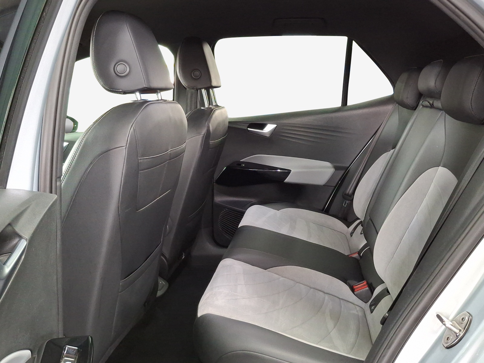 VW ID.3 Pro S 77 kWh Pro S-image-12