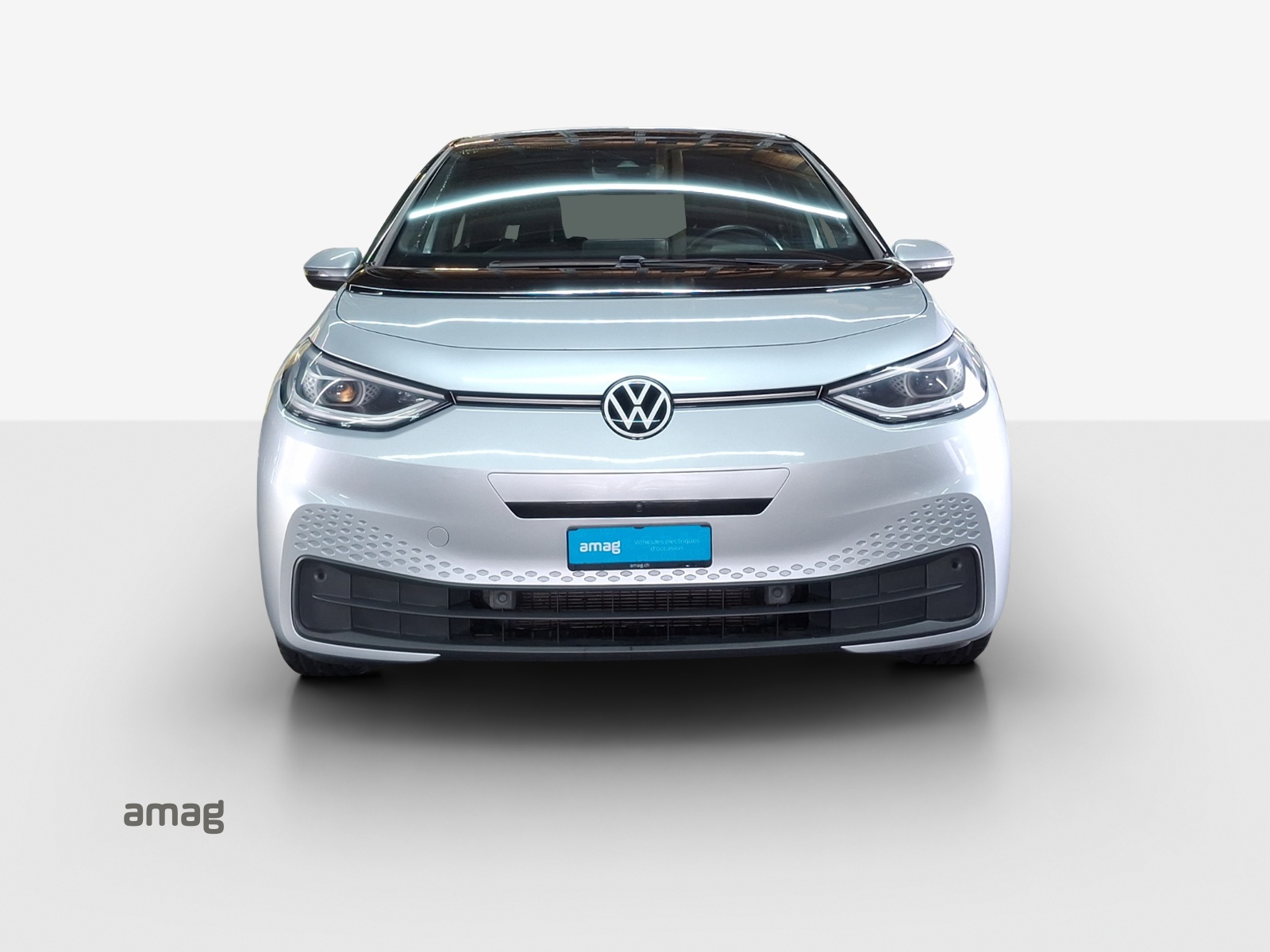 VW ID.3 Pro S 77 kWh Pro S-image-7