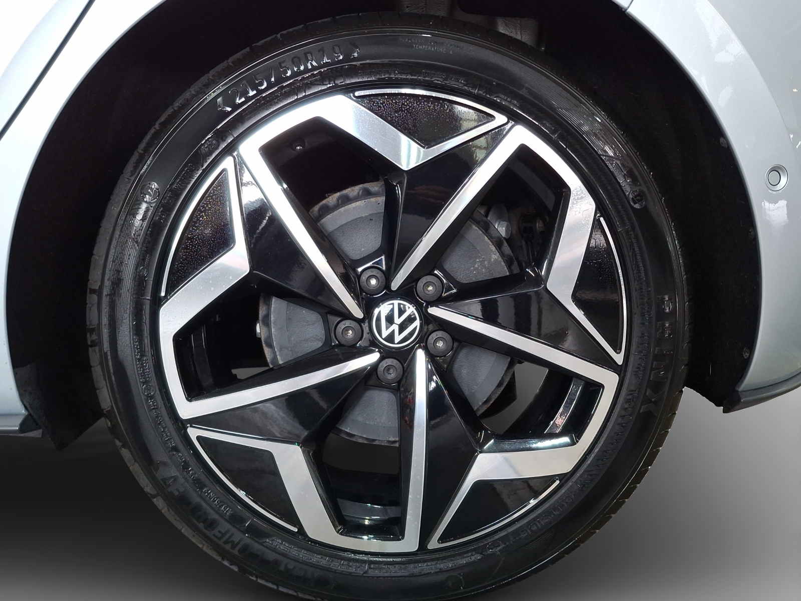 VW ID.3 Pro S 77 kWh Pro S-image-13