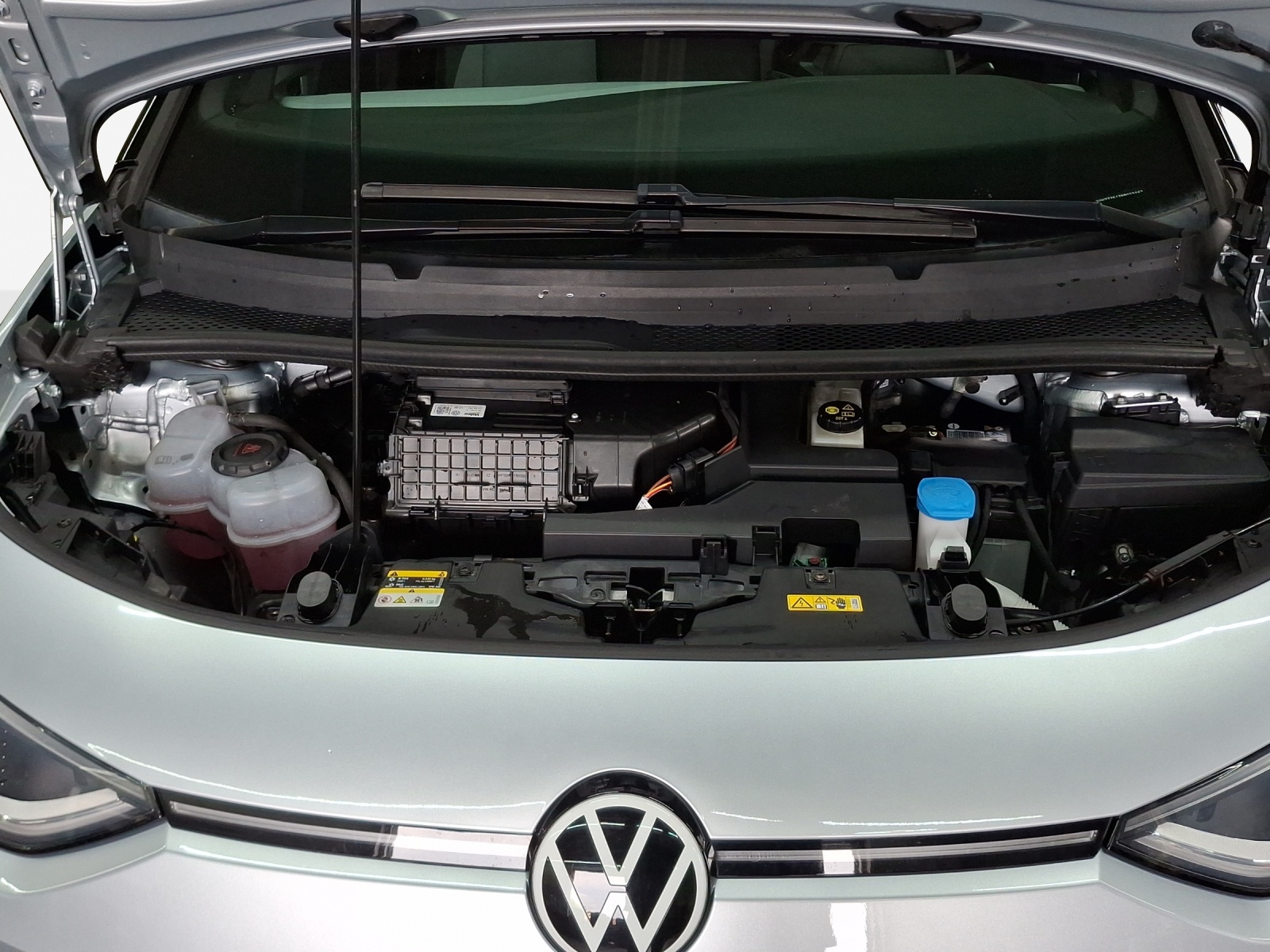 VW ID.3 Pro S 77 kWh Pro S-image-15