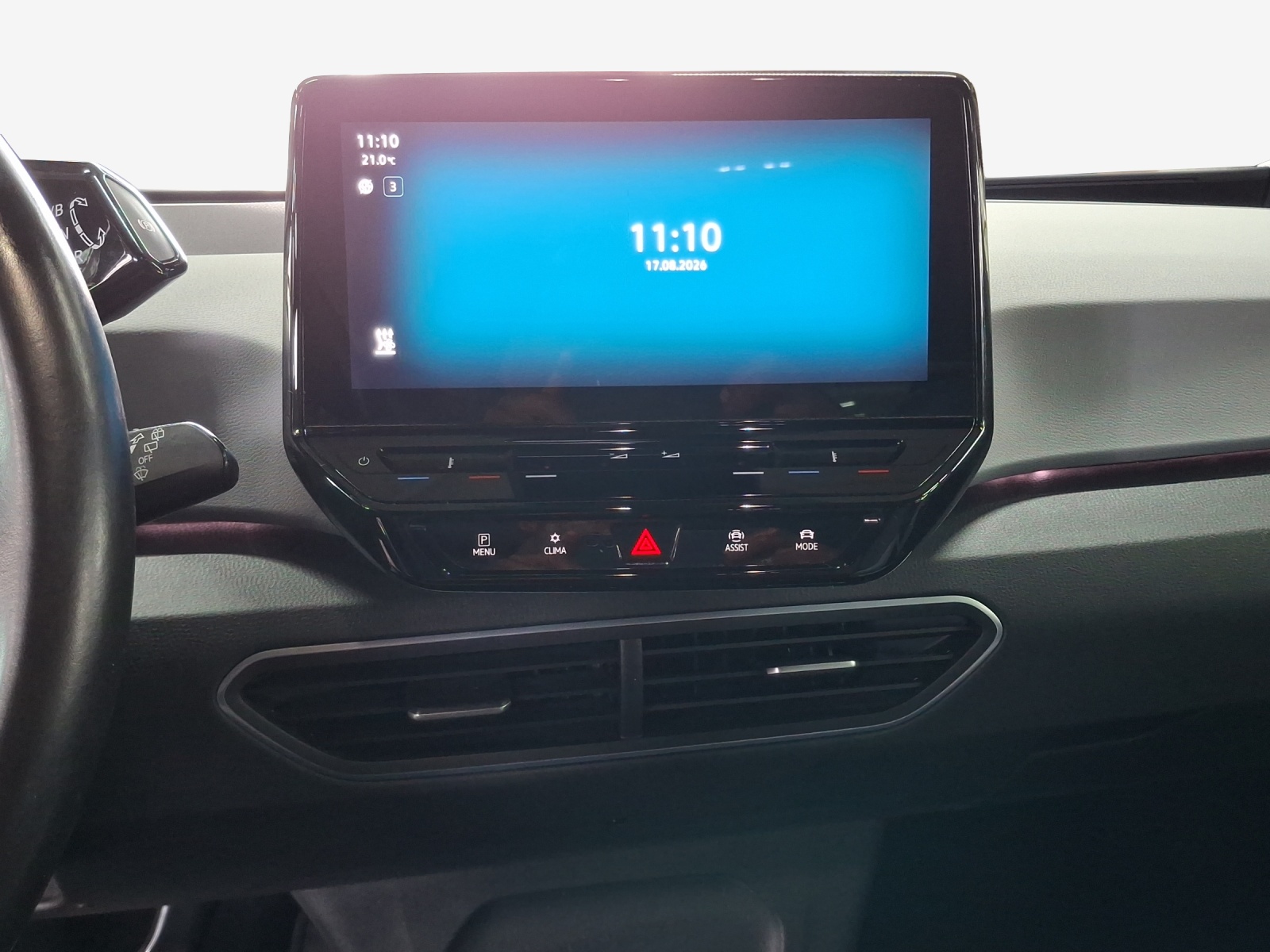 VW ID.3 Pro S 77 kWh Pro S-image-10