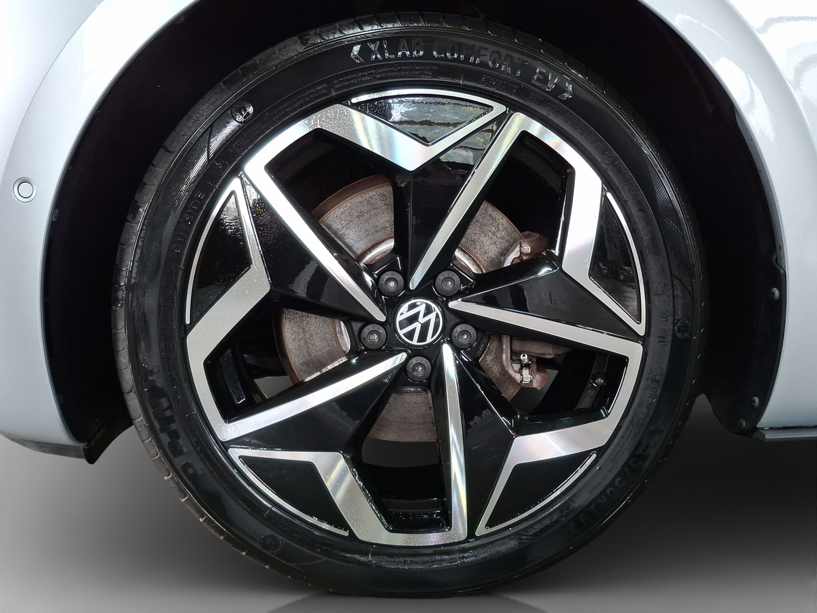 VW ID.3 Pro S 77 kWh Pro S-image-14