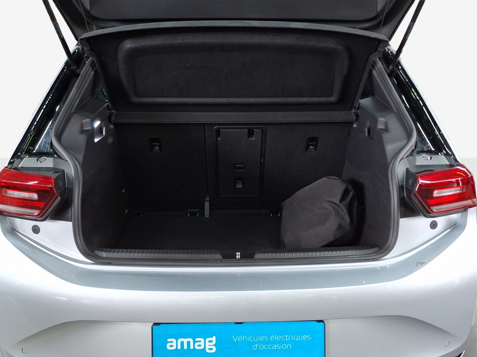 VW ID.3 Pro S 77 kWh Pro S-image-13