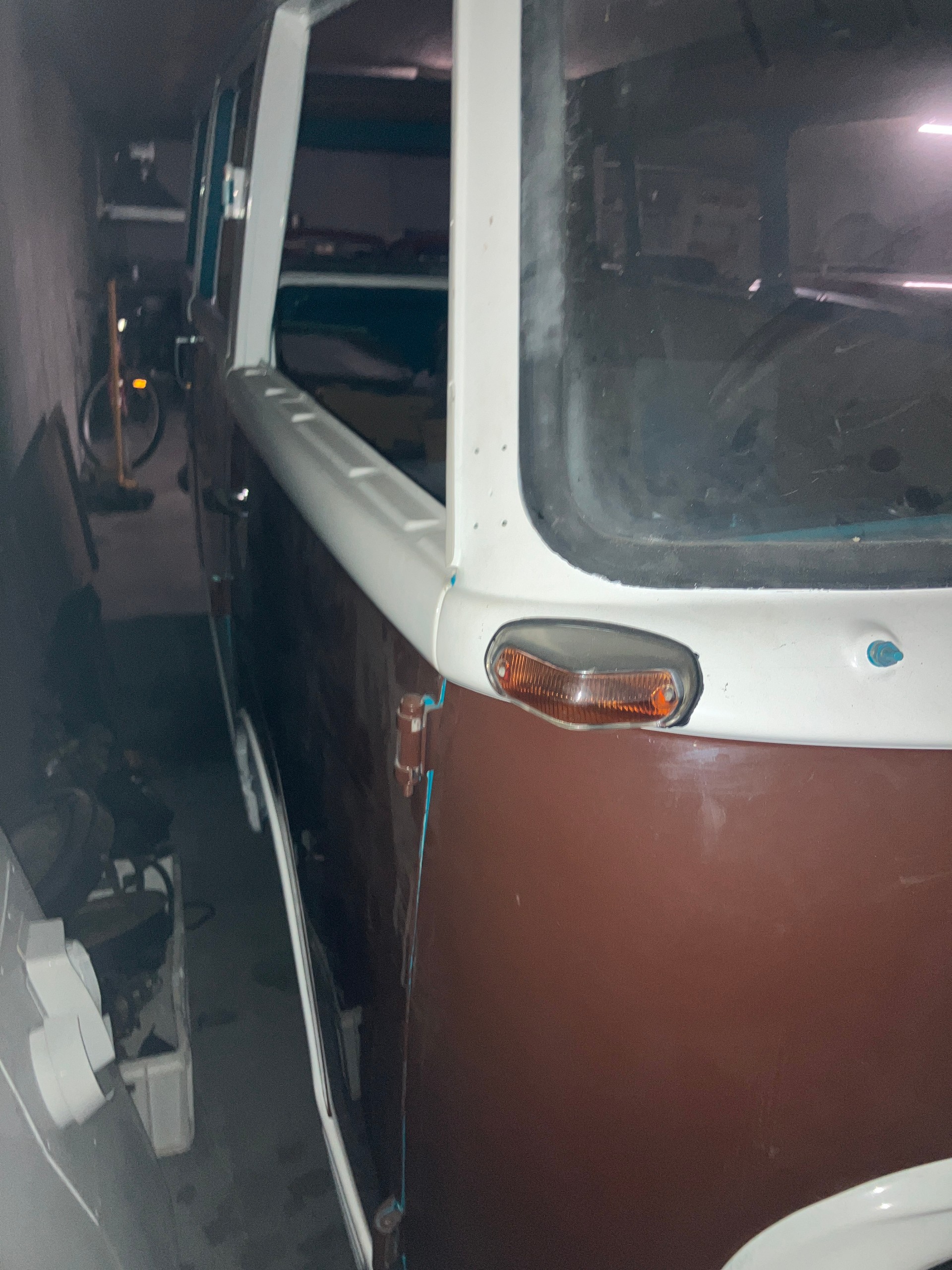 FORD FK 1000-image-1