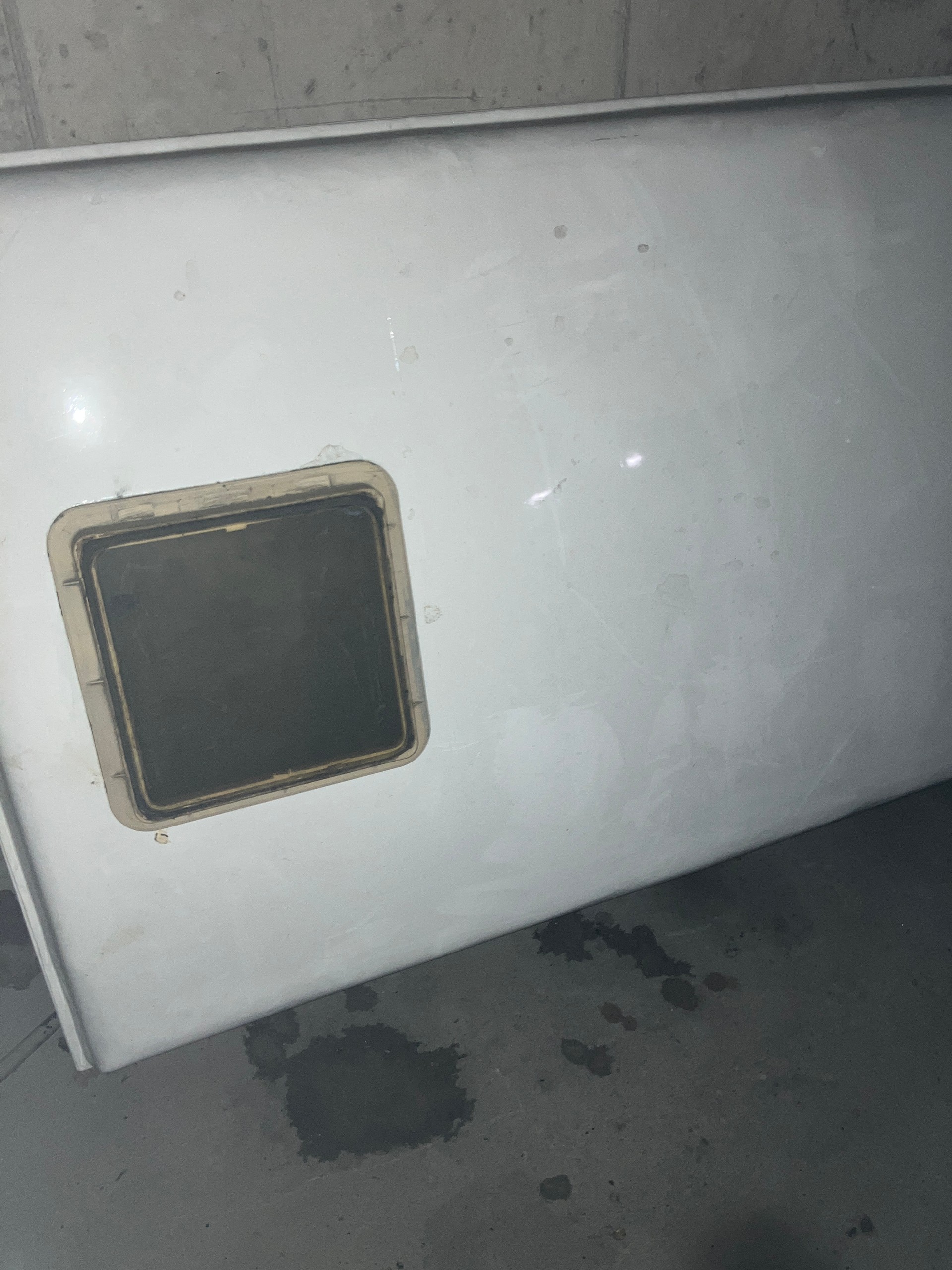 FORD FK 1000-image-6