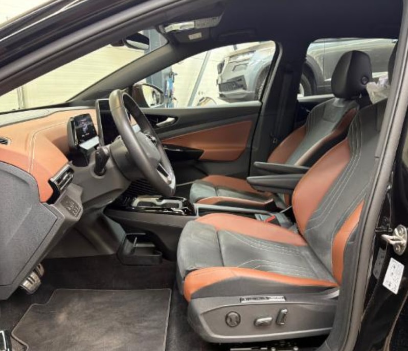 VW ID.4 Pro United 77 kWh 4 Motion mit Anhängerkupplung und Wärmepumpe-image-6