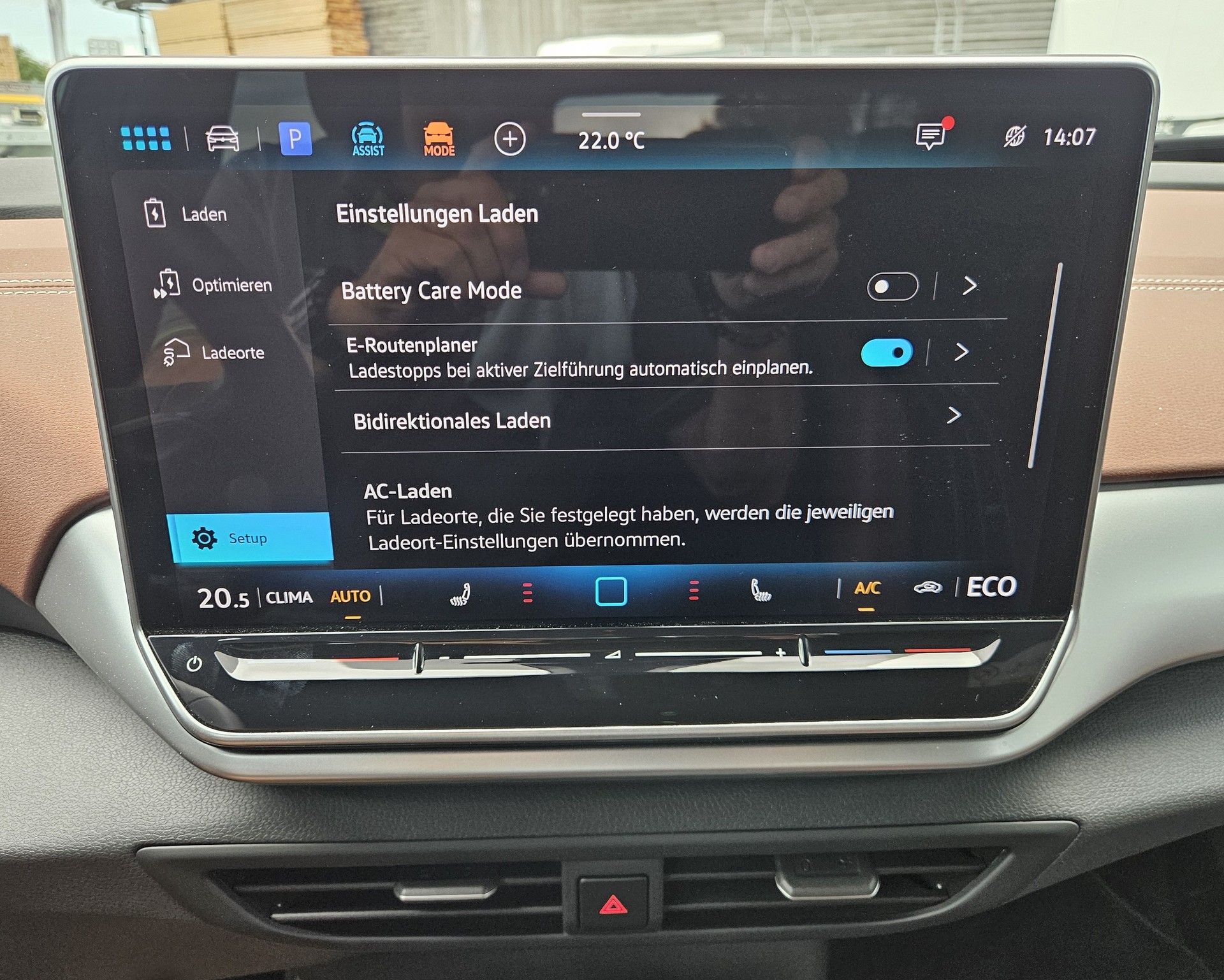 VW ID.4 Pro United 77 kWh 4 Motion mit Anhängerkupplung und Wärmepumpe-image-26