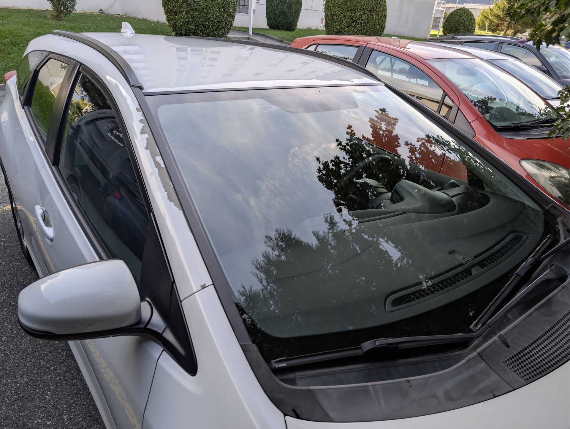 HONDA 1.6i-DTEC S-image-5