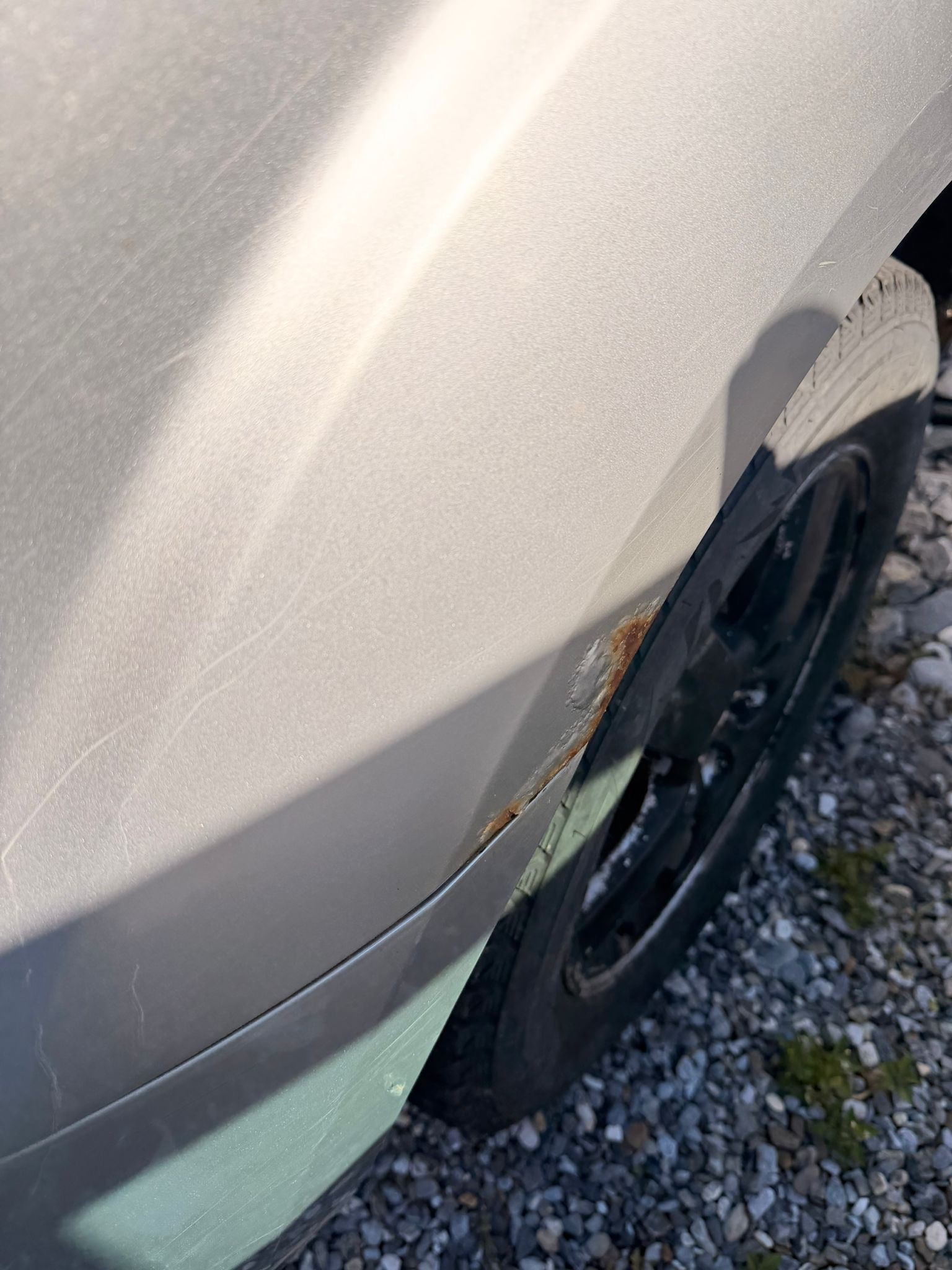 MITSUBISHI Outlander 2.4 Intense 4WD CVT-image-9