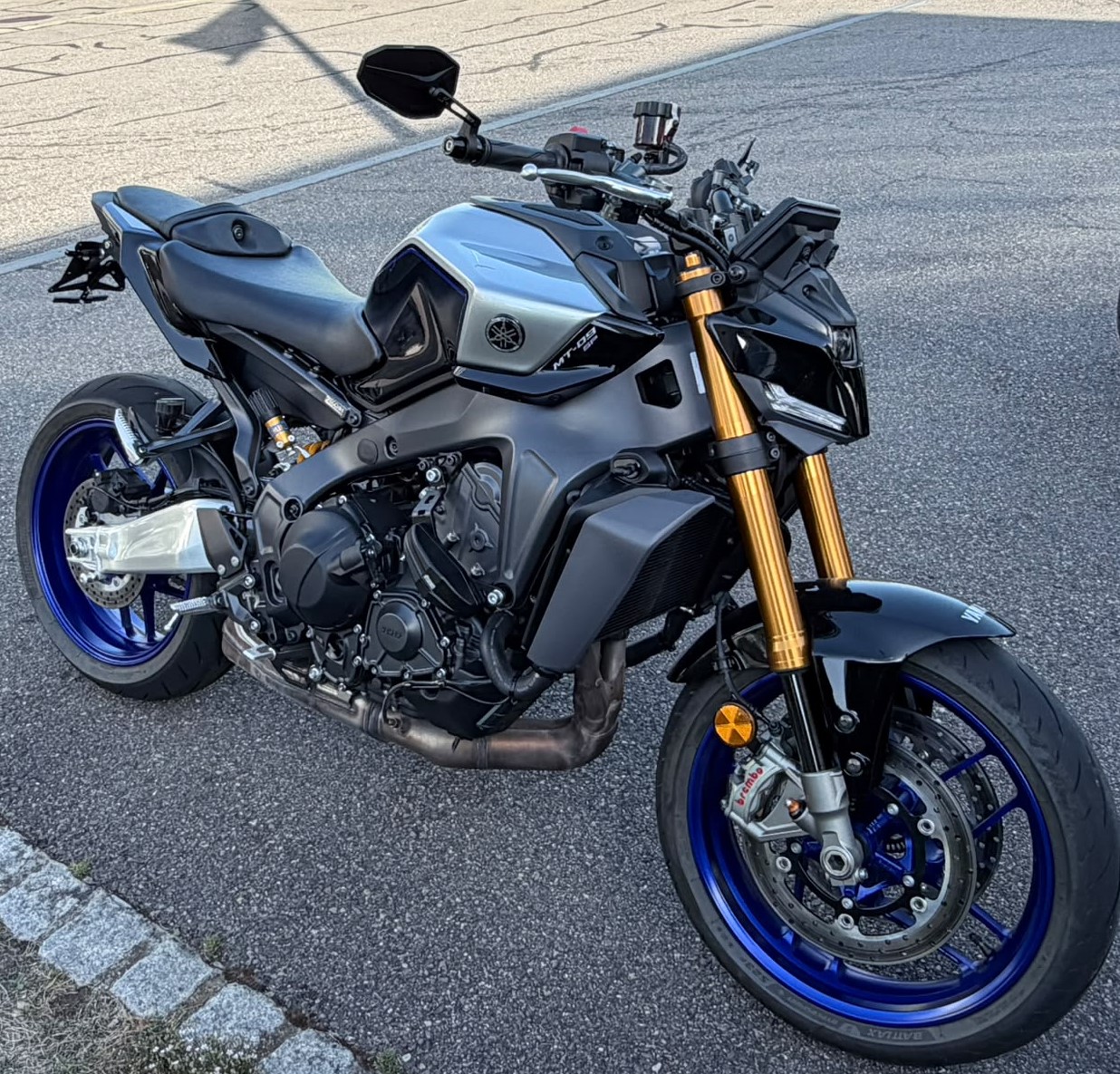 YAMAHA MT-09 SP-showroom-element-1