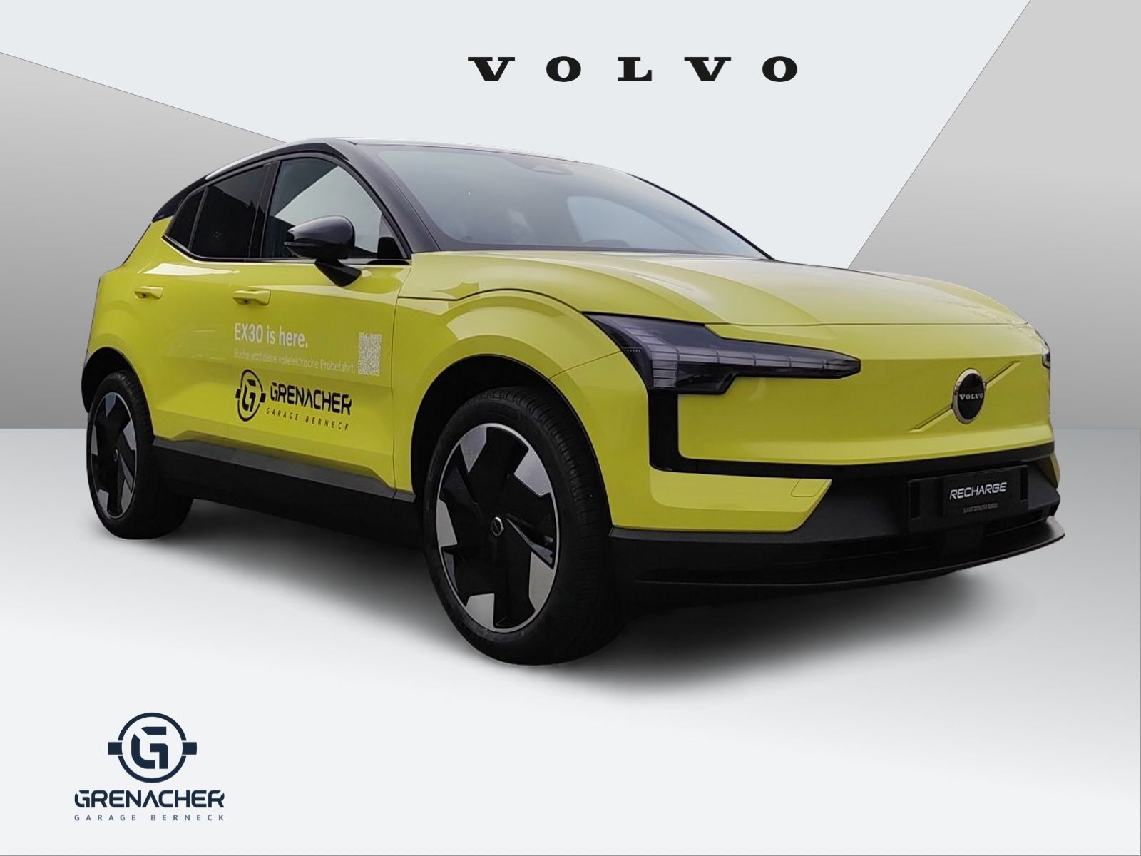 VOLVO EX30 E60 Plus-image-5