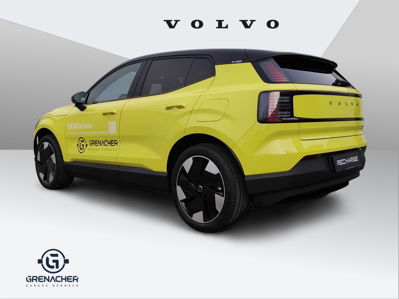 VOLVO EX30 E60 Plus-image-3