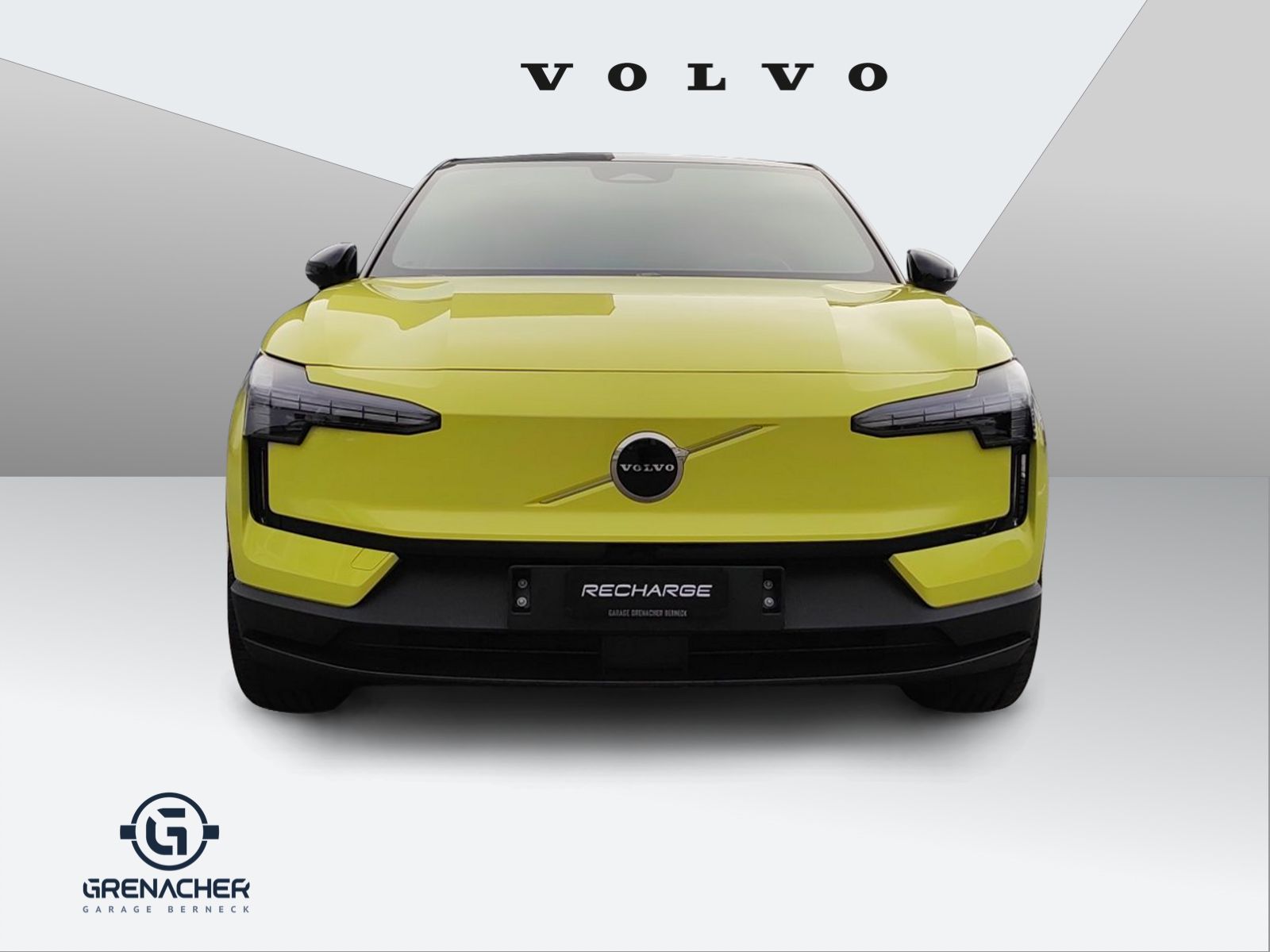 VOLVO EX30 E60 Plus-image-6