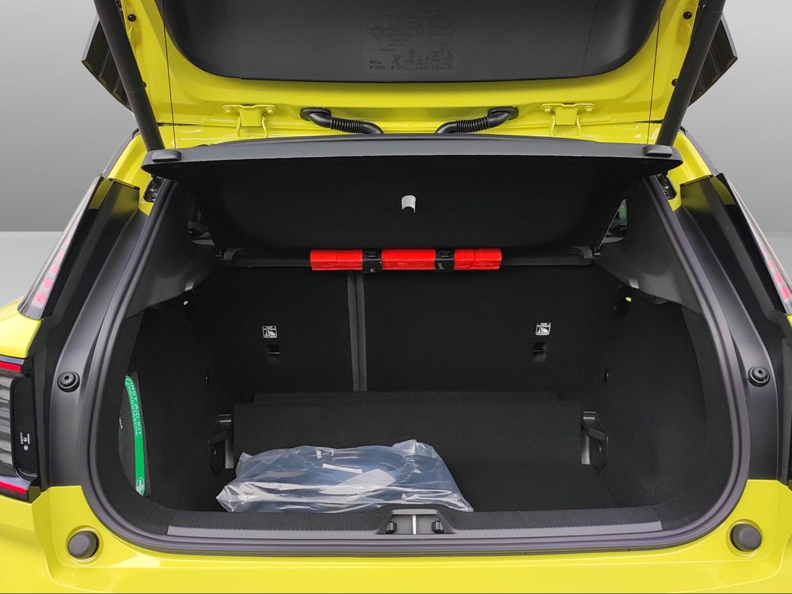 VOLVO EX30 E60 Plus-image-9