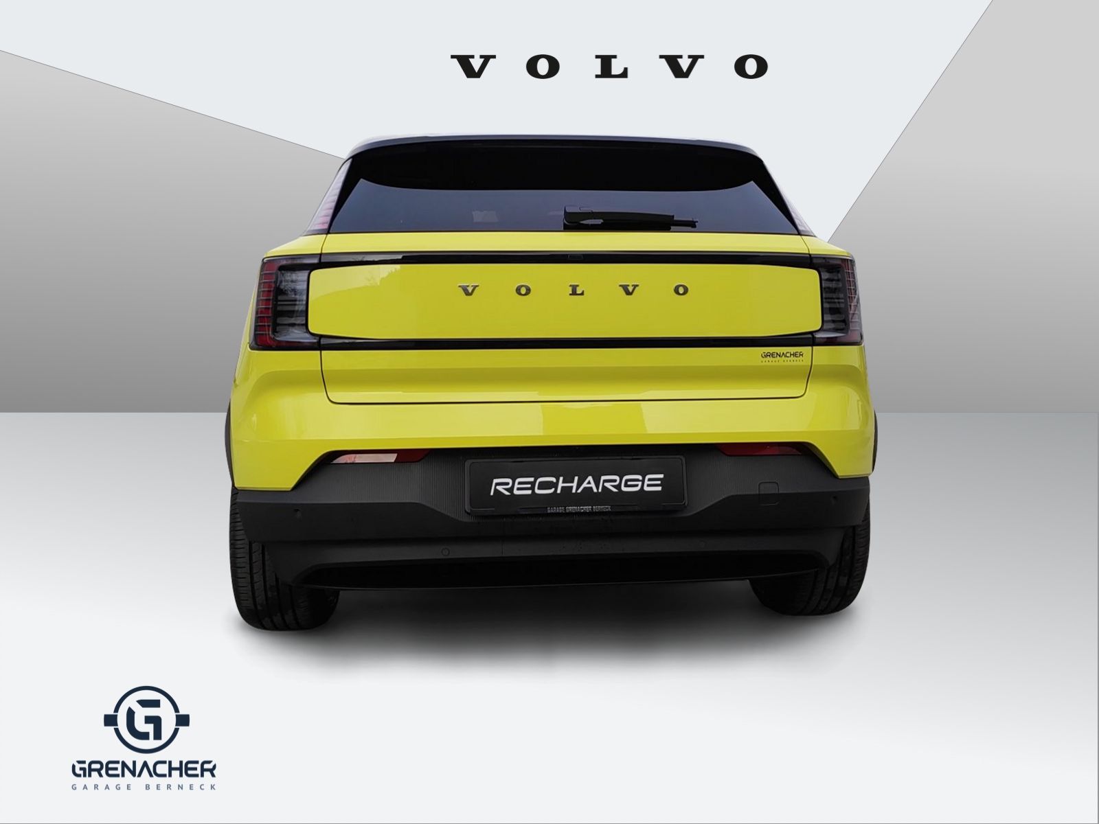 VOLVO EX30 E60 Plus-image-7