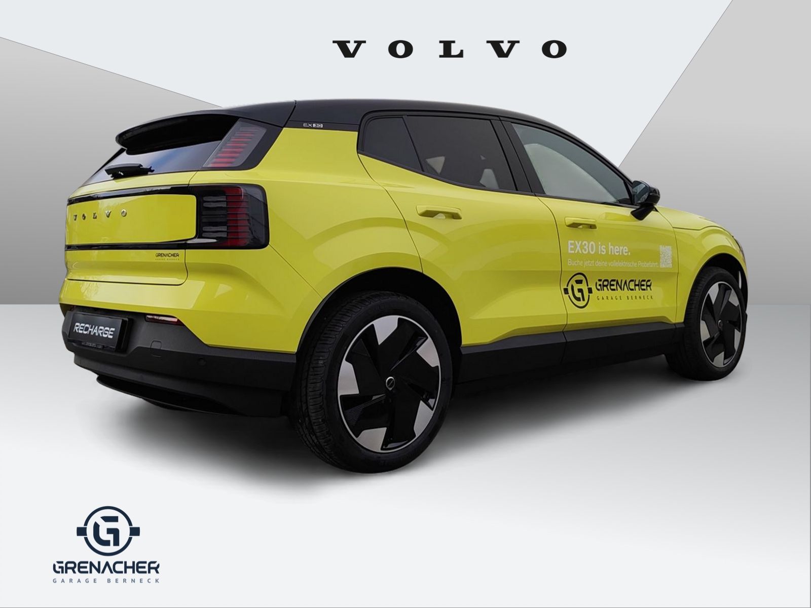 VOLVO EX30 E60 Plus-image-4