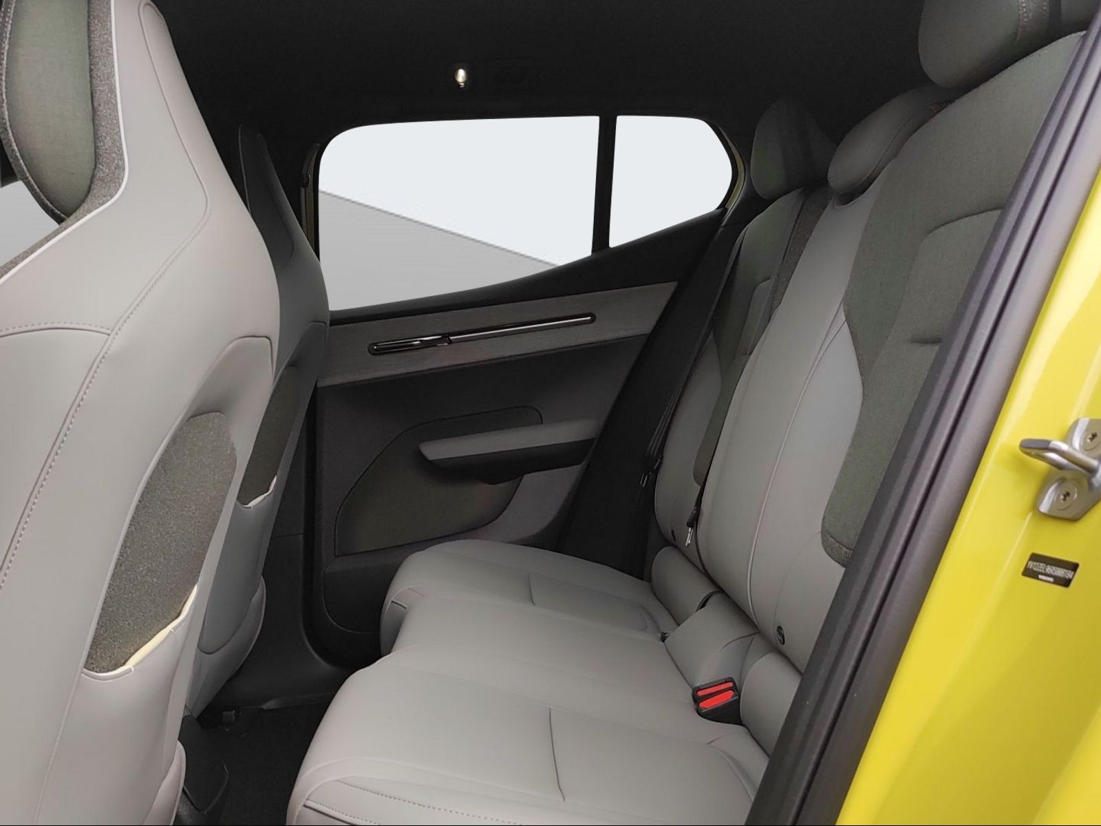 VOLVO EX30 E60 Plus-image-11