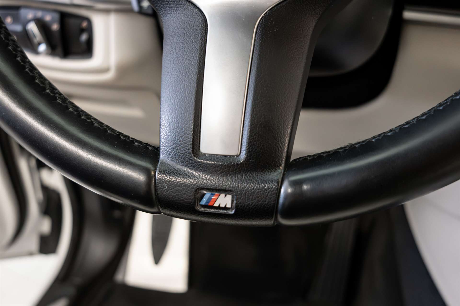 BMW X5 xDrive 40d Steptronic M-Paket-image-9