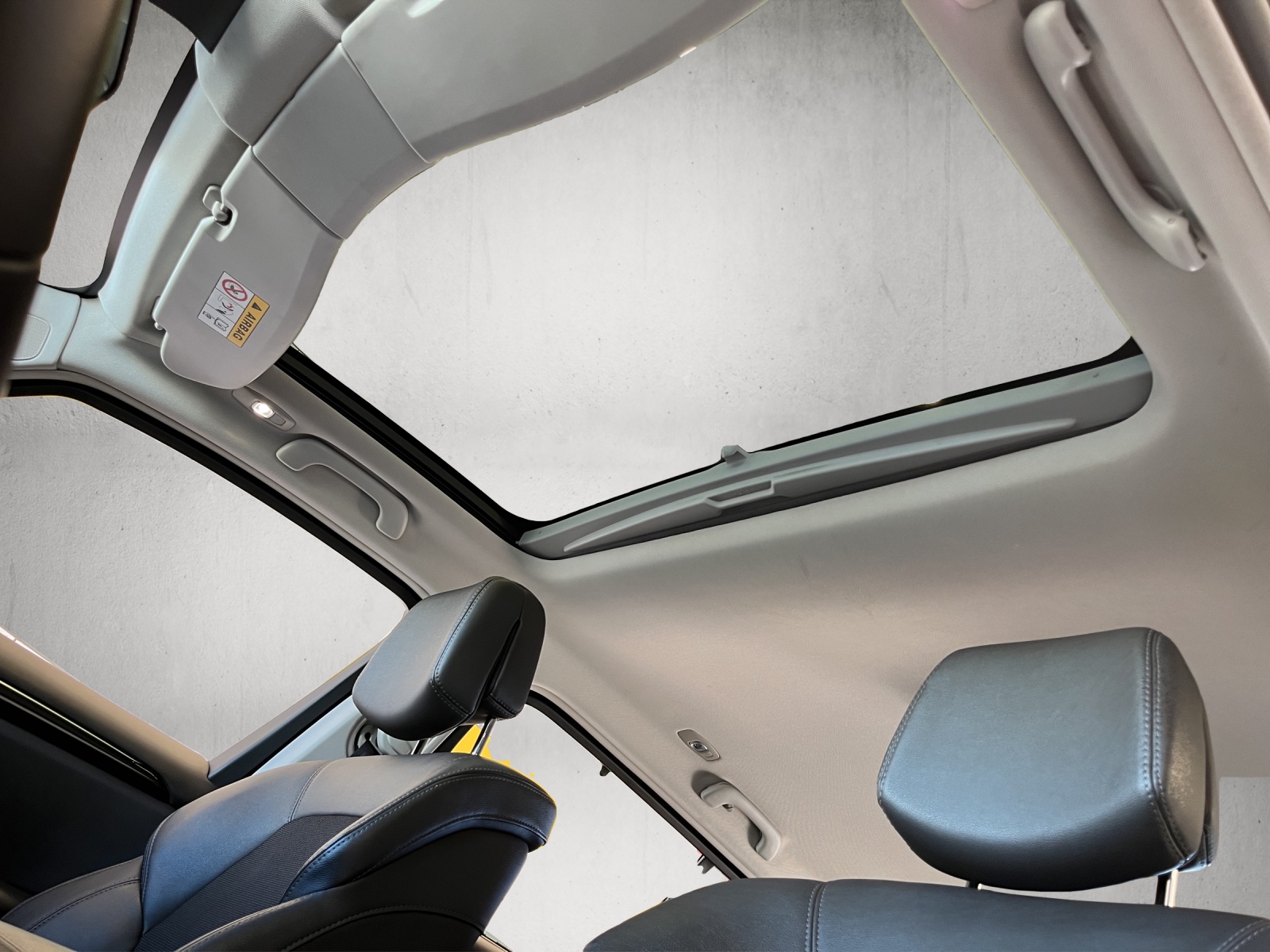RENAULT Espace 1.6 TCe Intens EDC-image-15
