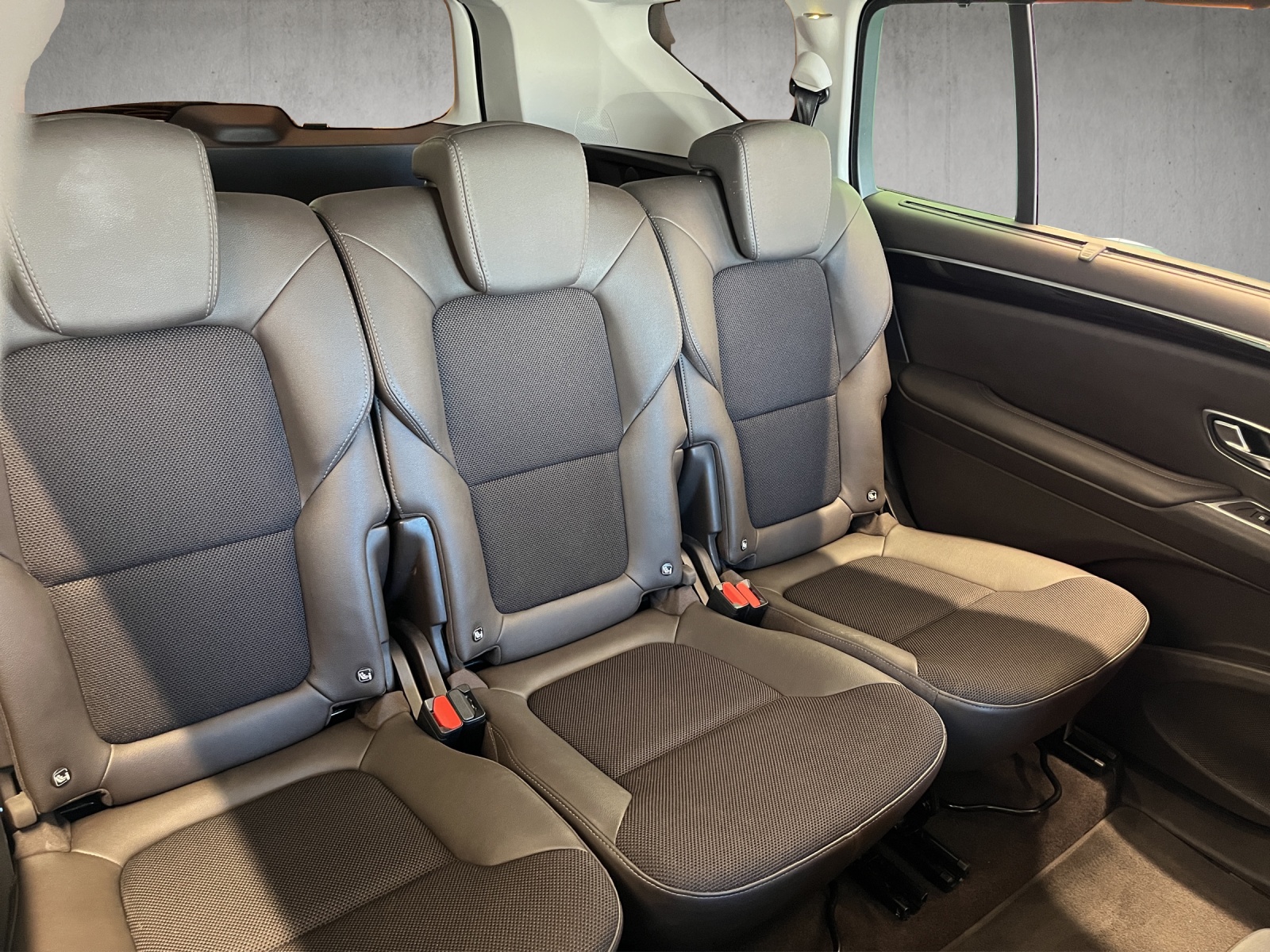 RENAULT Espace 1.6 TCe Intens EDC-image-13