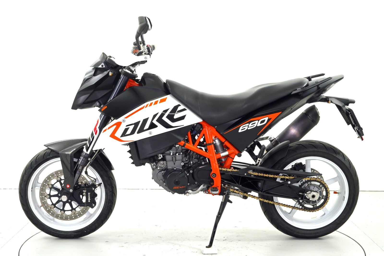 KTM 690 Duke R-image-4