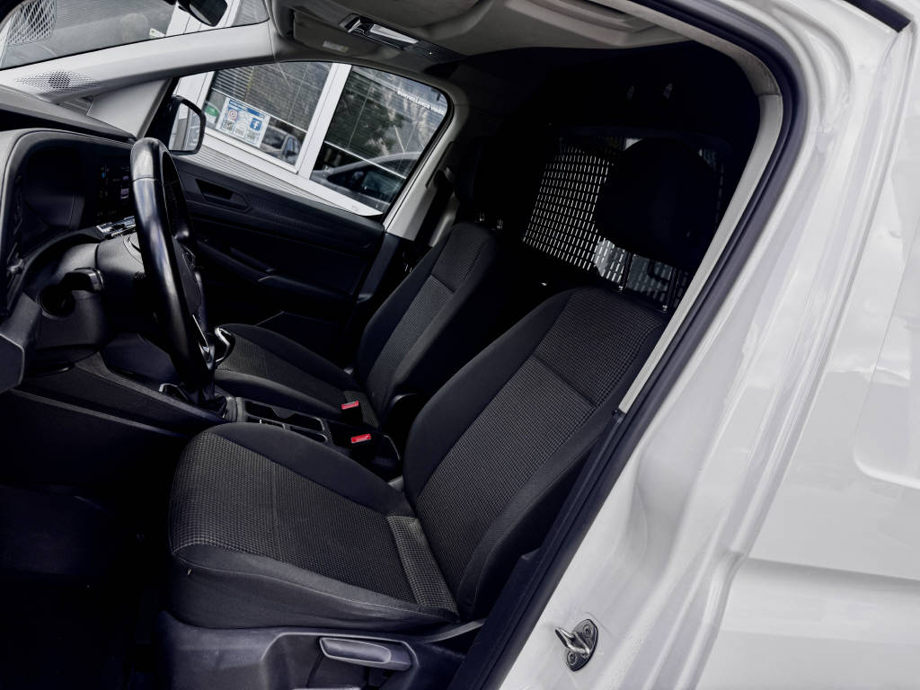 VW Caddy fourg. 2.0 TDI 122 BlueMT 4m-image-6