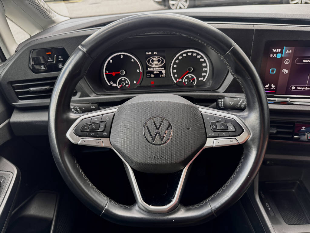 VW Caddy fourg. 2.0 TDI 122 BlueMT 4m-image-7