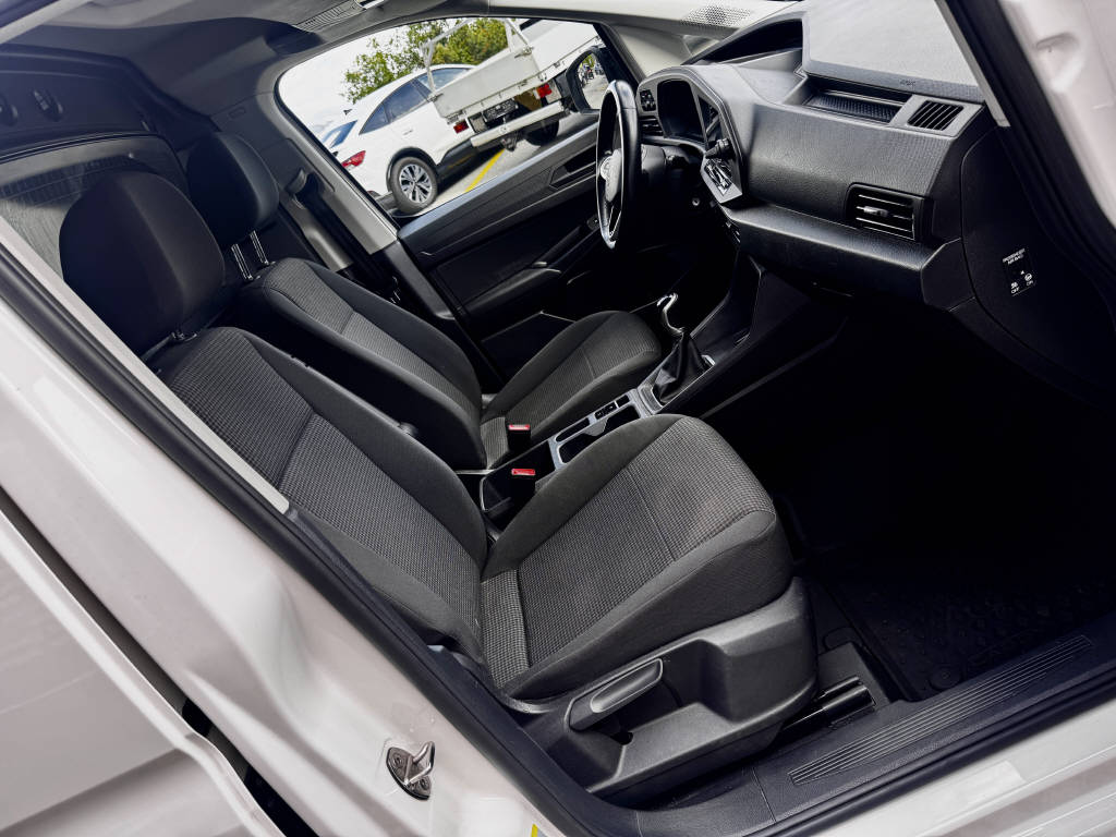 VW Caddy fourg. 2.0 TDI 122 BlueMT 4m-image-10