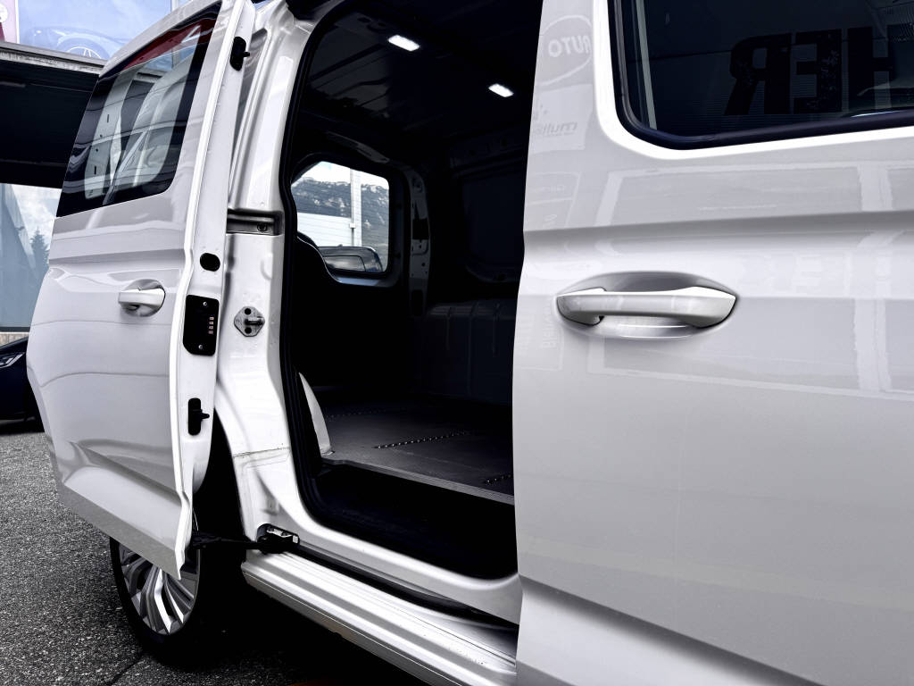 VW Caddy fourg. 2.0 TDI 122 BlueMT 4m-image-13