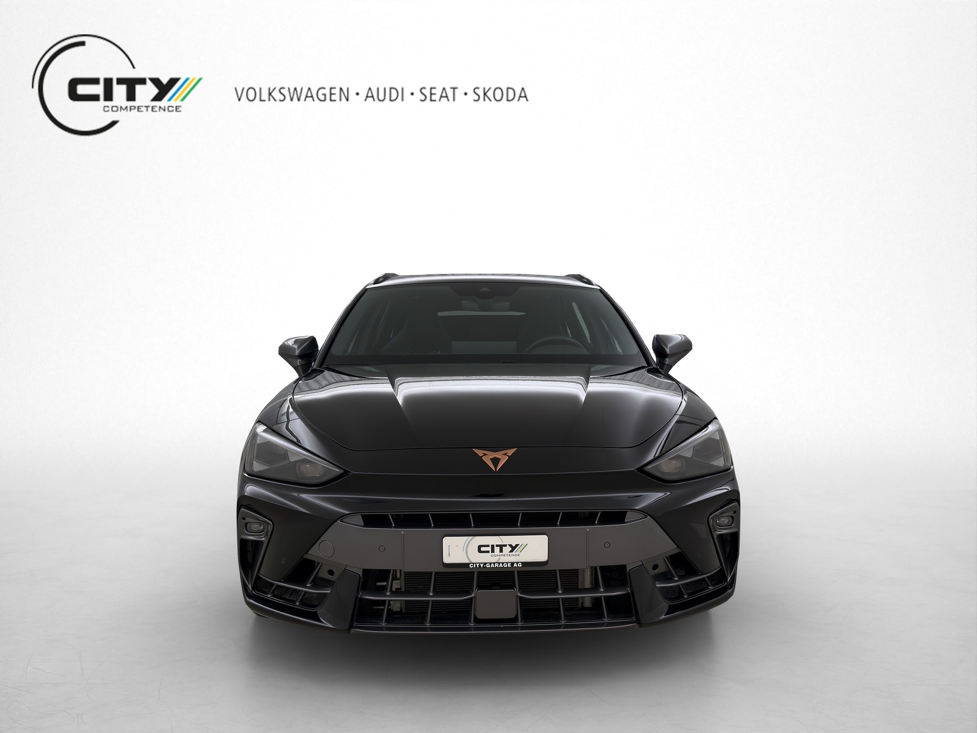CUPRA Leon ST 2.0 TSI 333 VZ 4Drive-image-0