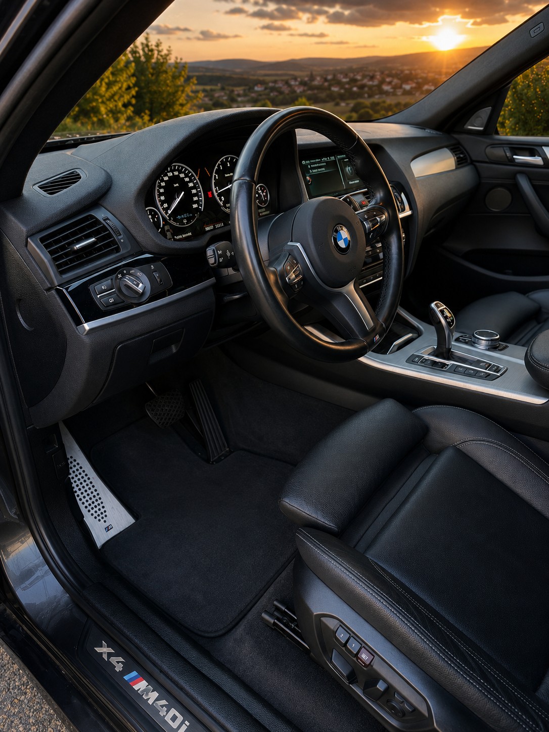 BMW M40i-image-4
