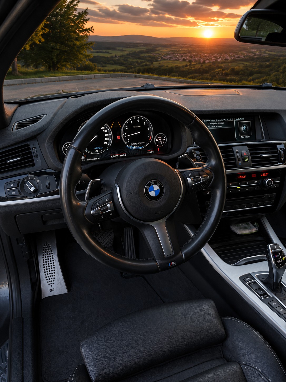 BMW M40i-image-3