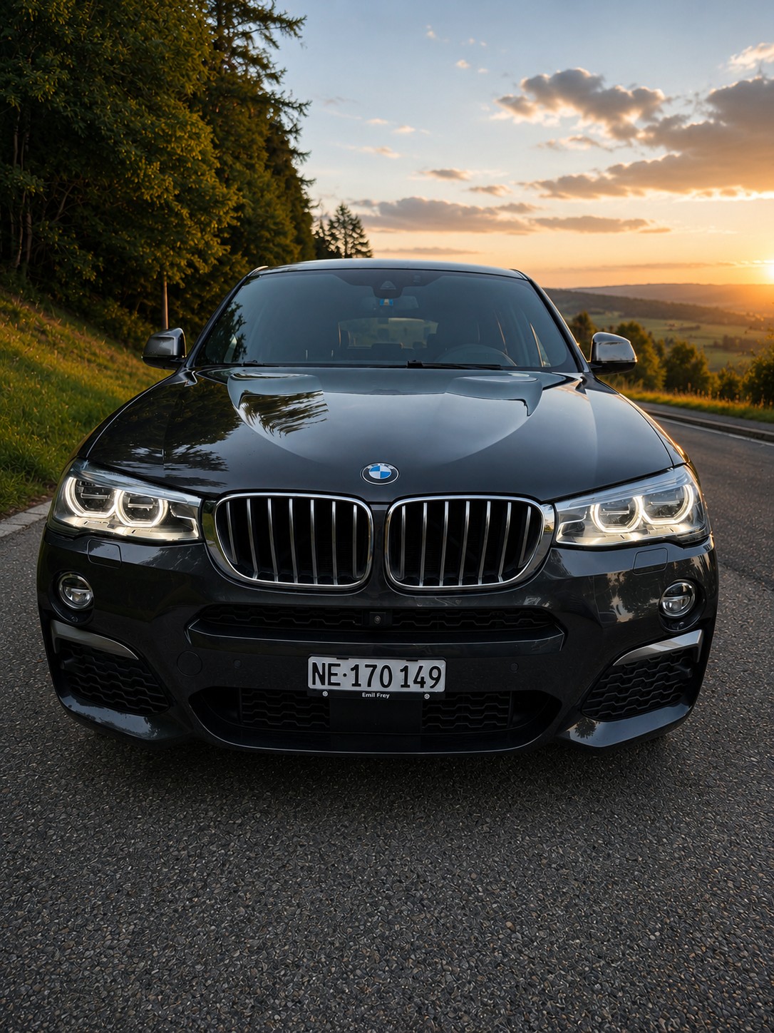 BMW M40i-image-1