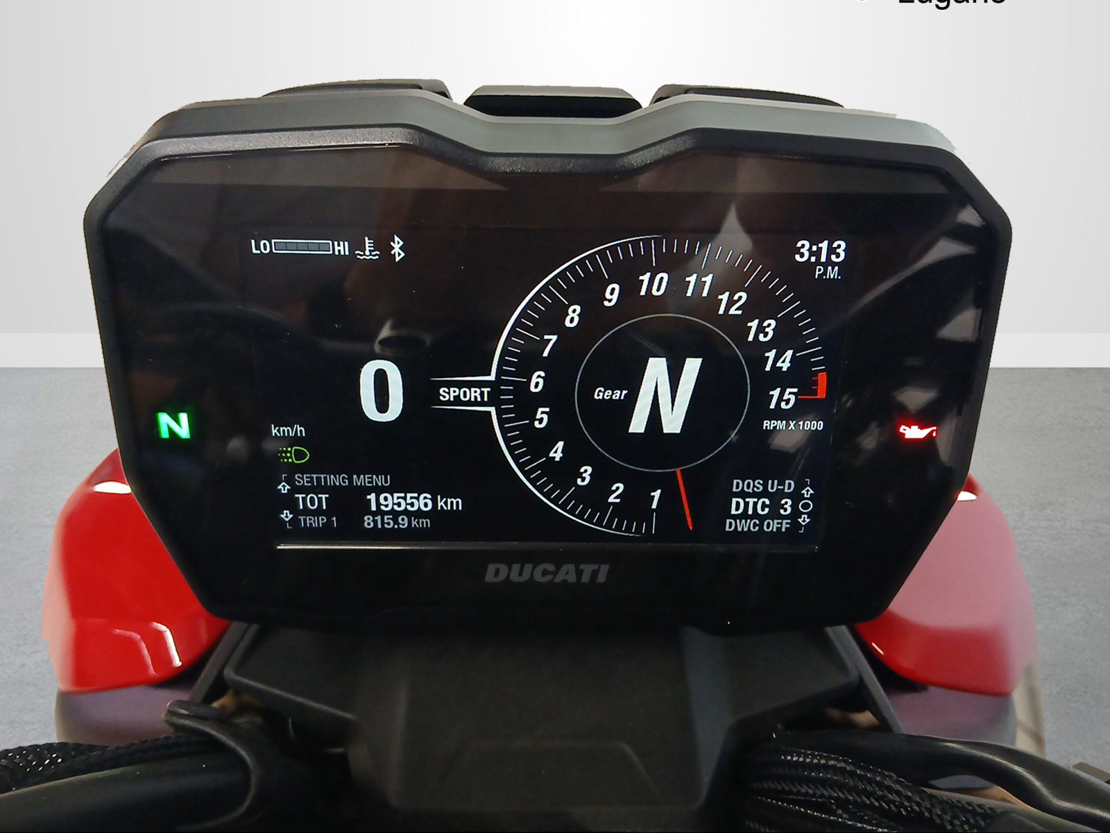 DUCATI Streetfighter V4 S-showroom-element-2