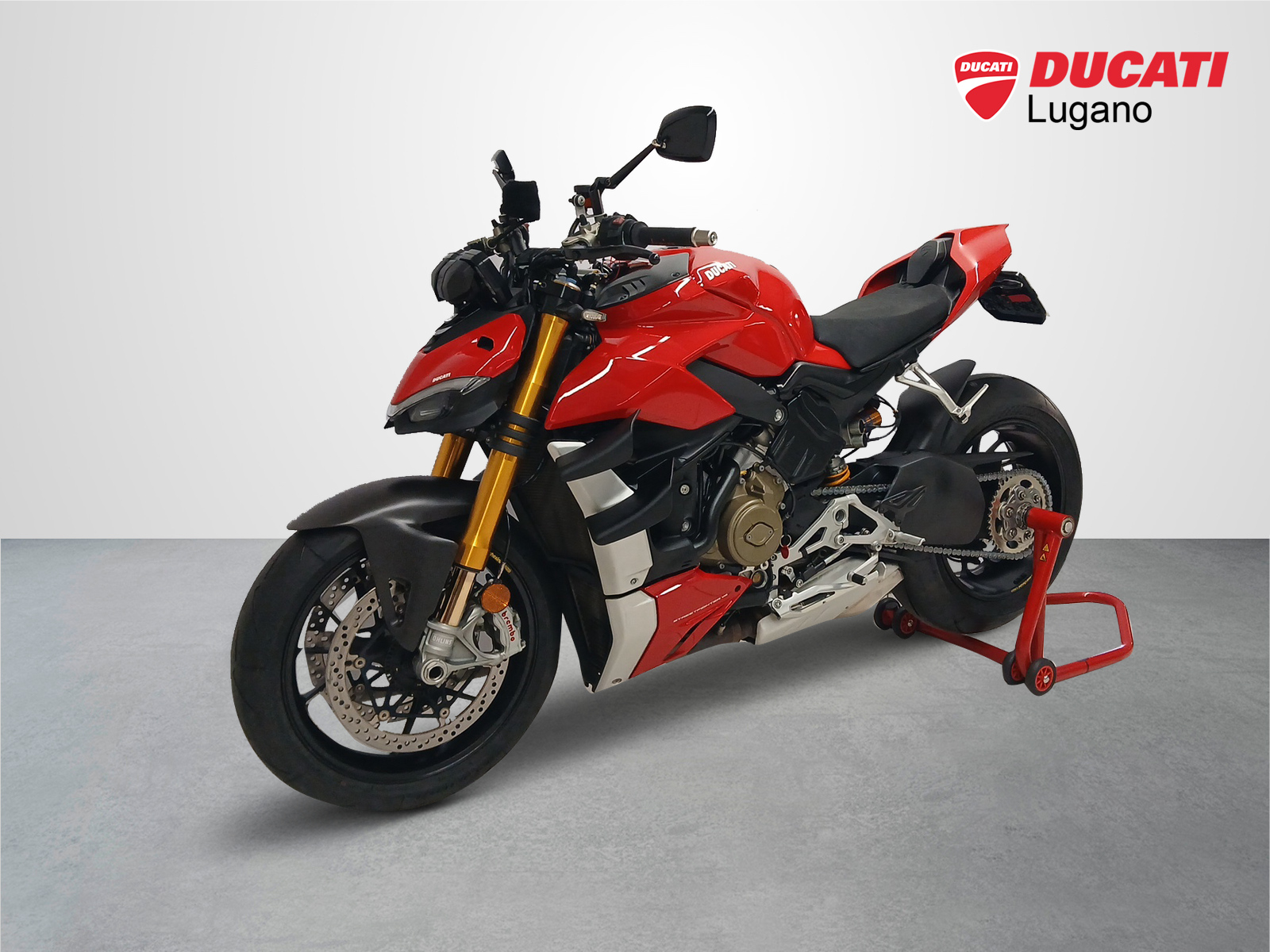 DUCATI Streetfighter V4 S-showroom-element-1