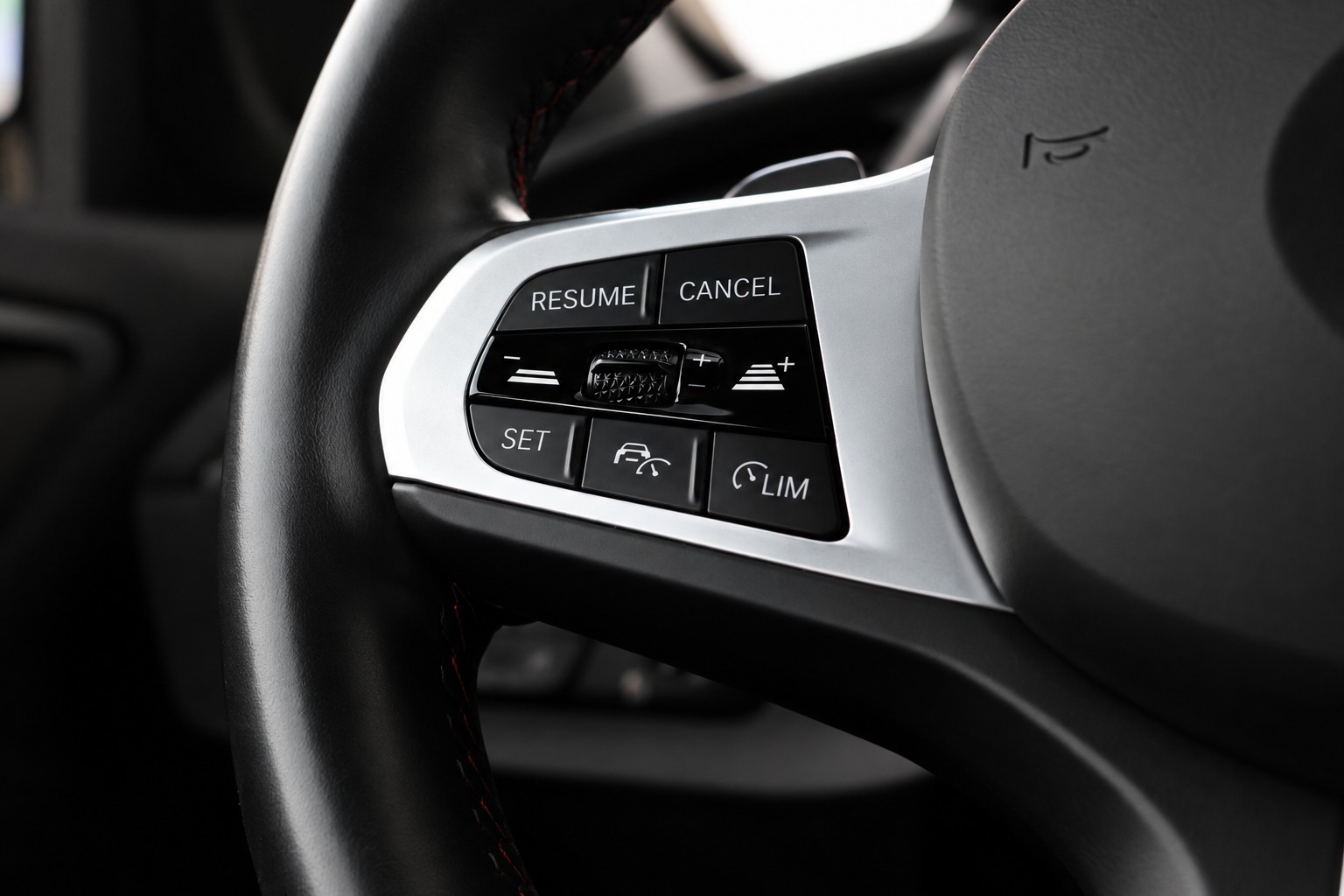 BMW 128ti Steptronic-image-16