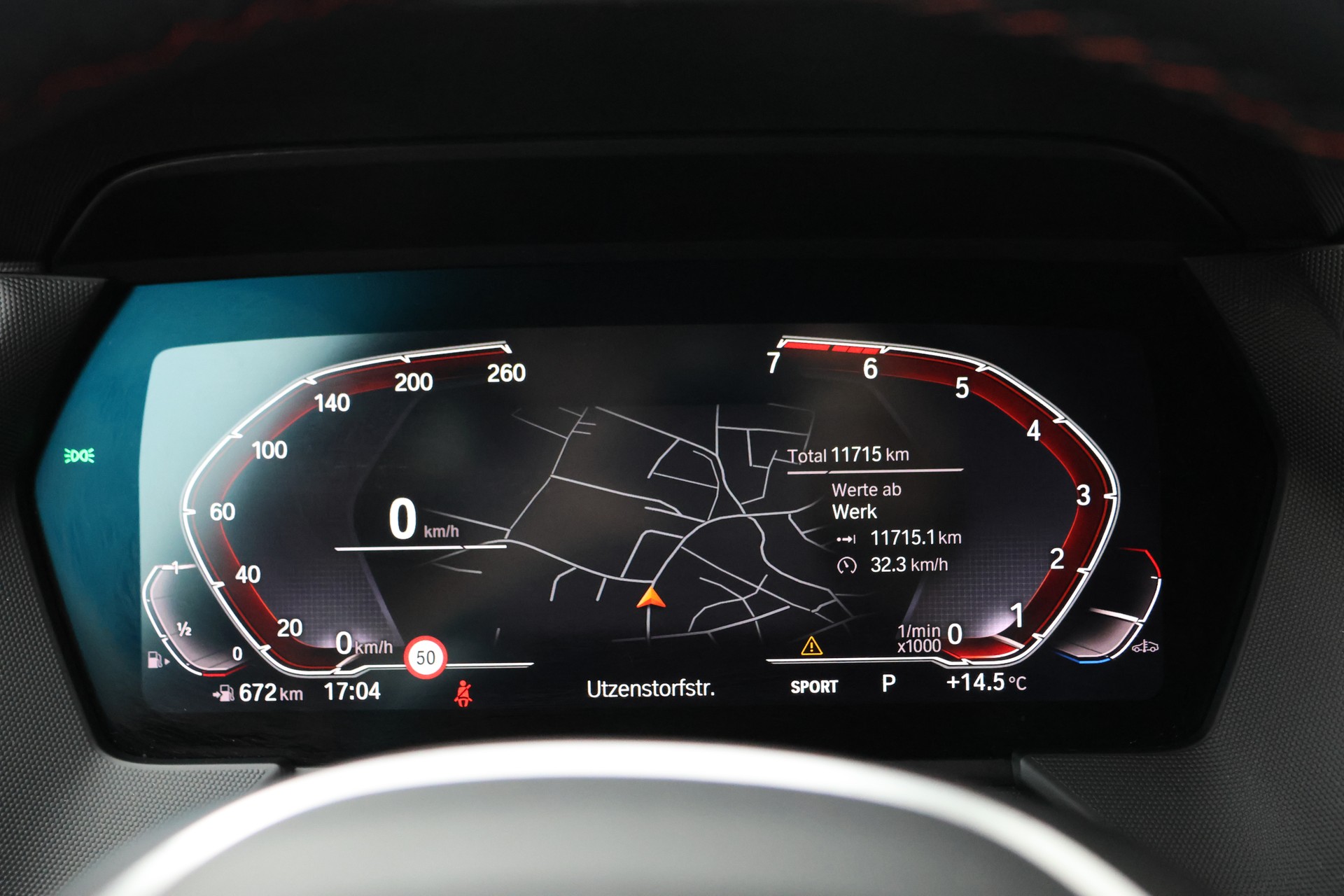 BMW 128ti Steptronic-image-24