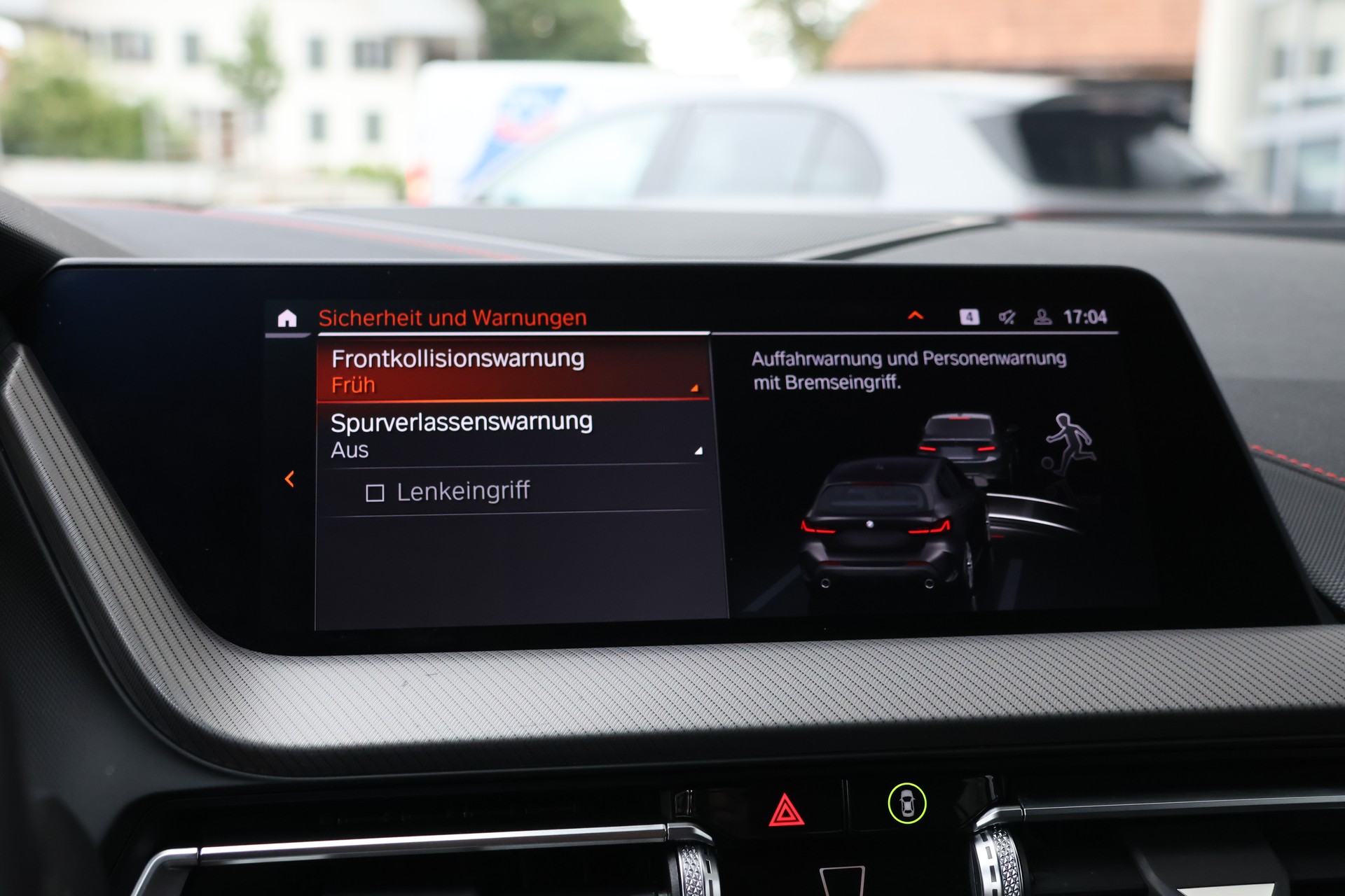 BMW 128ti Steptronic-image-22