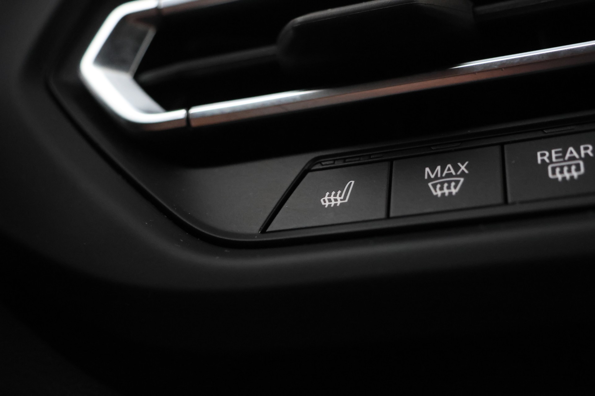 BMW 128ti Steptronic-image-25