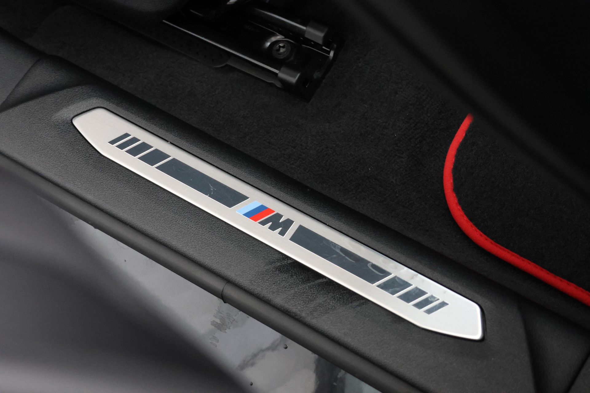 BMW 128ti Steptronic-image-20