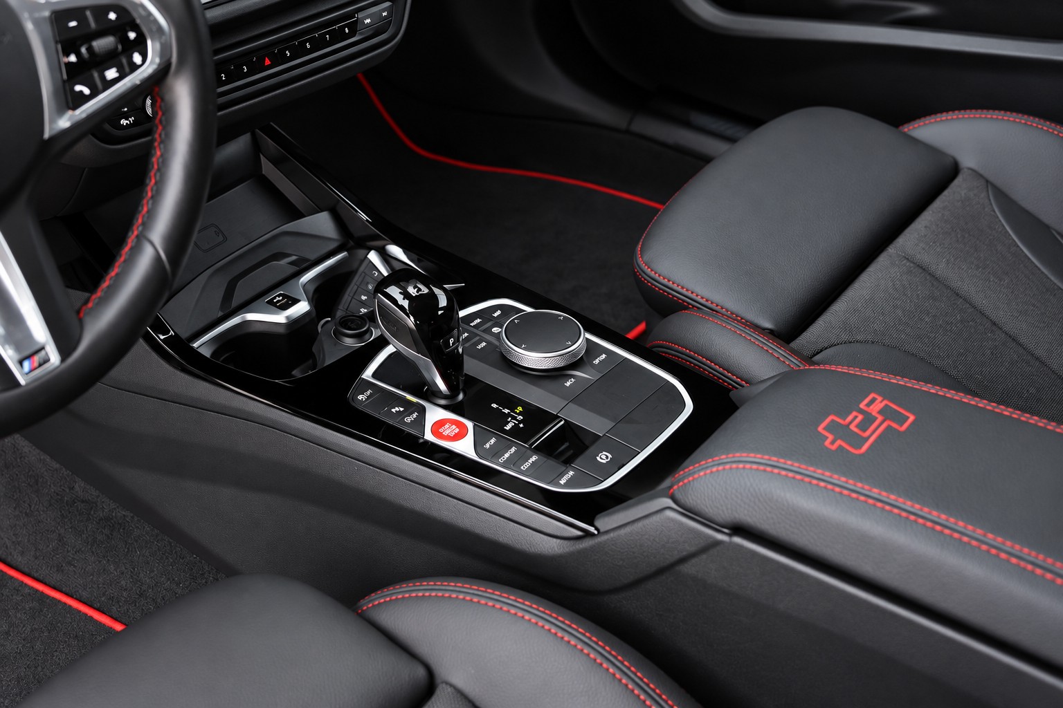 BMW 128ti Steptronic-image-11