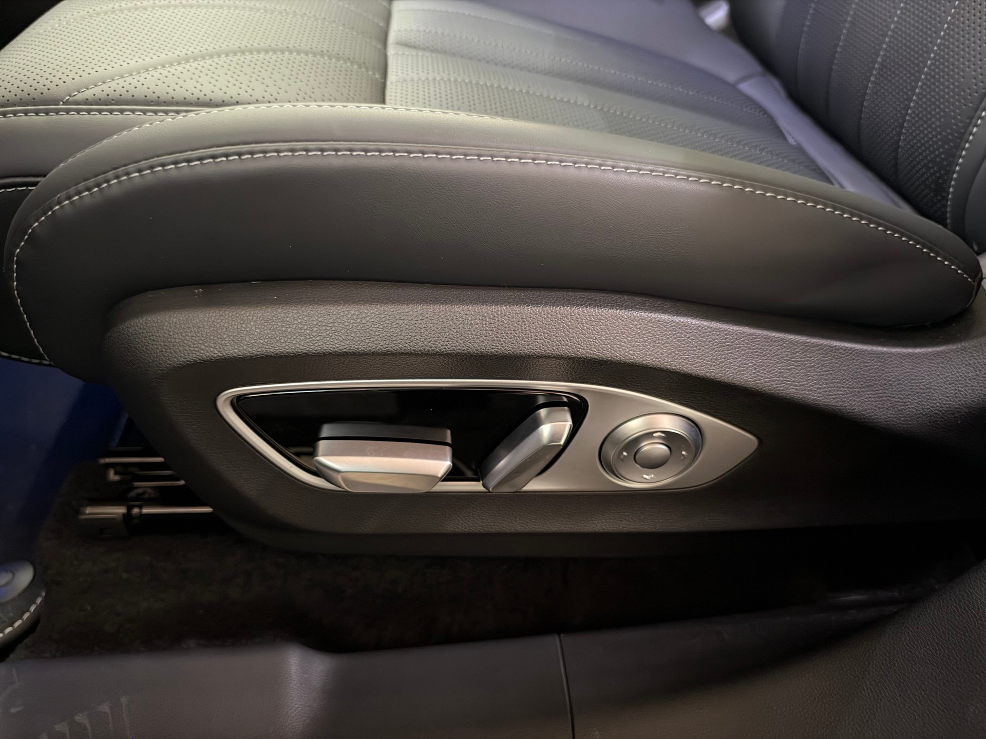 XPENG G9 93kWh Performance AWD MY26-image-20