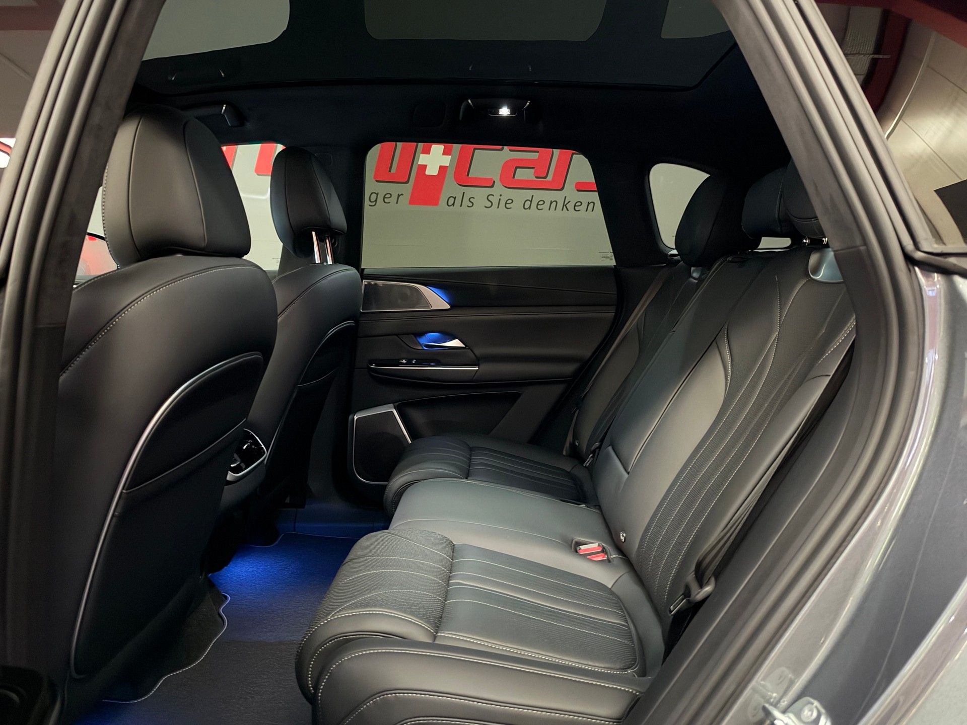 XPENG G9 93kWh Performance AWD MY26-image-13